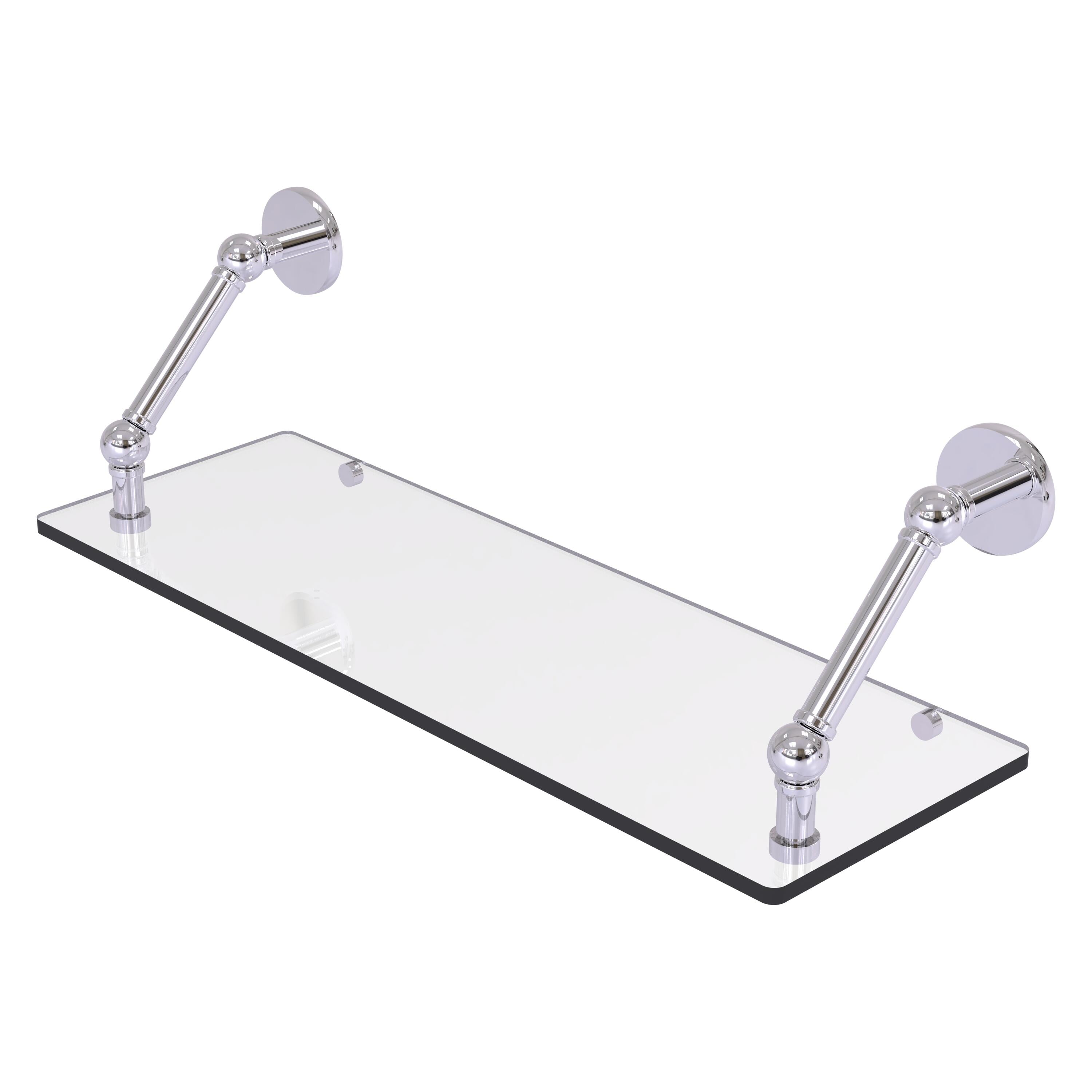 #finish_Polished Chrome