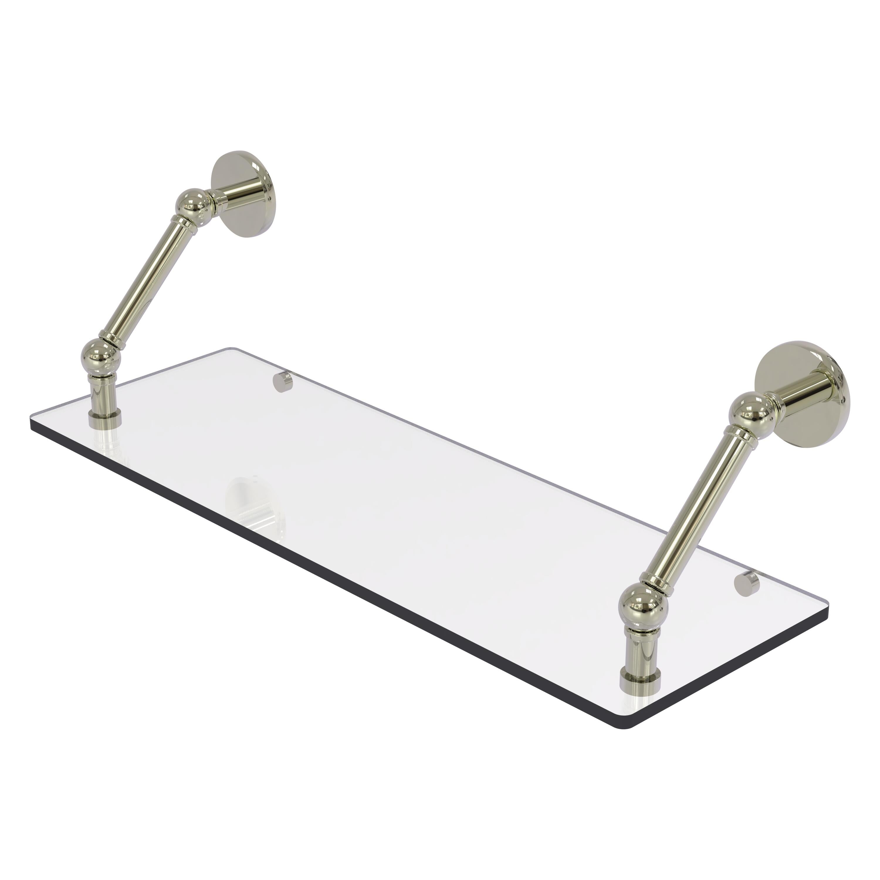 #finish_Polished Nickel