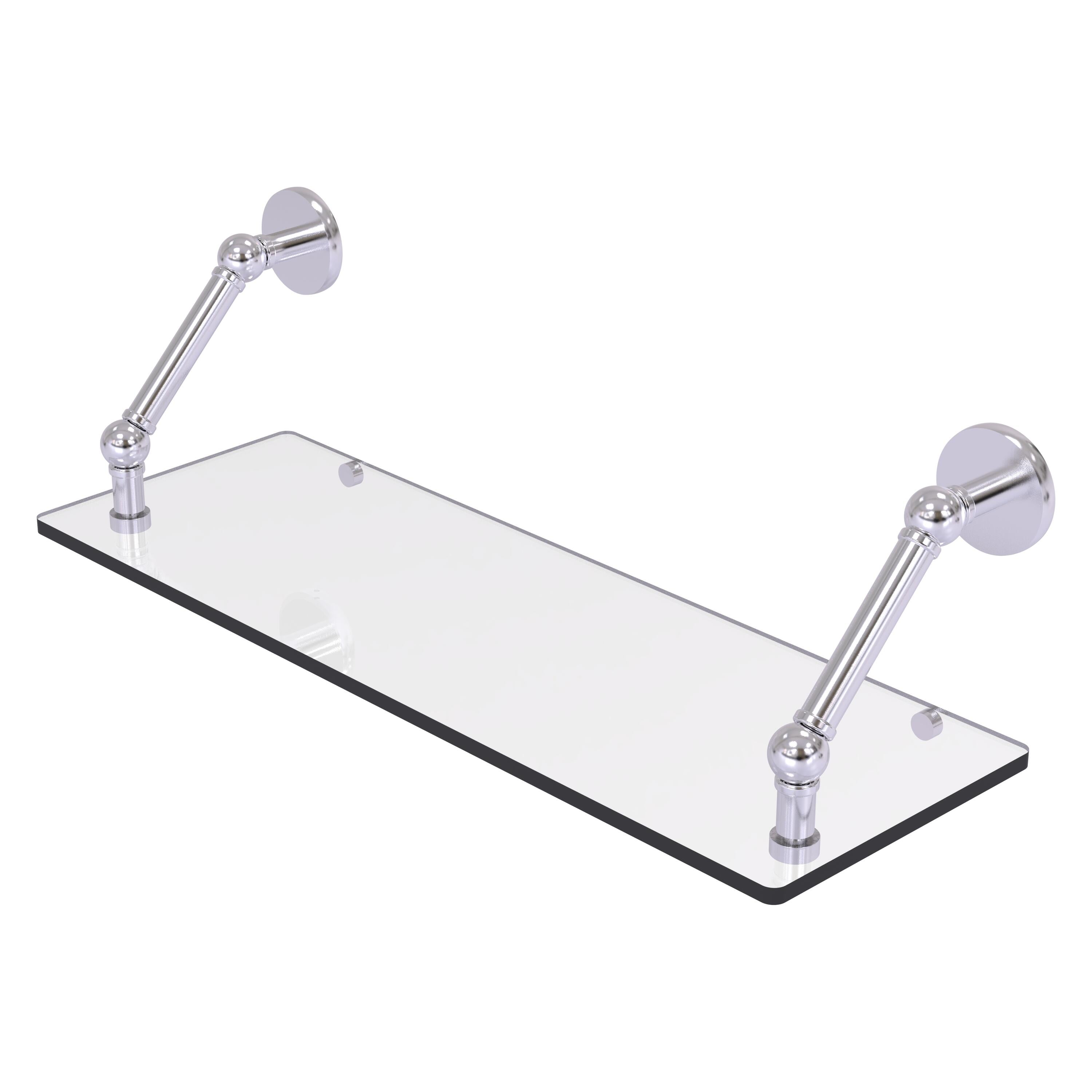 #finish_Satin Chrome