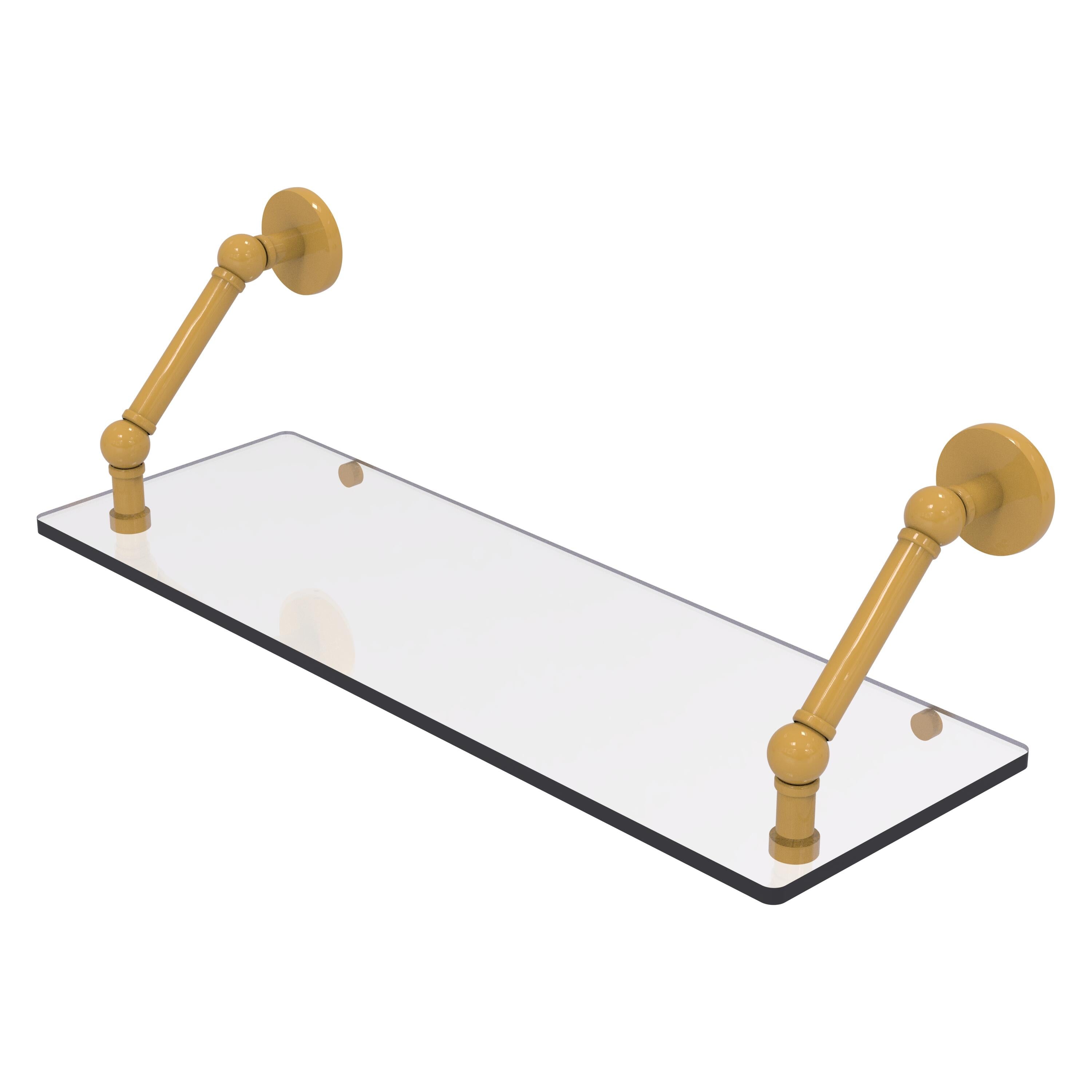 #finish_Spanish Gold