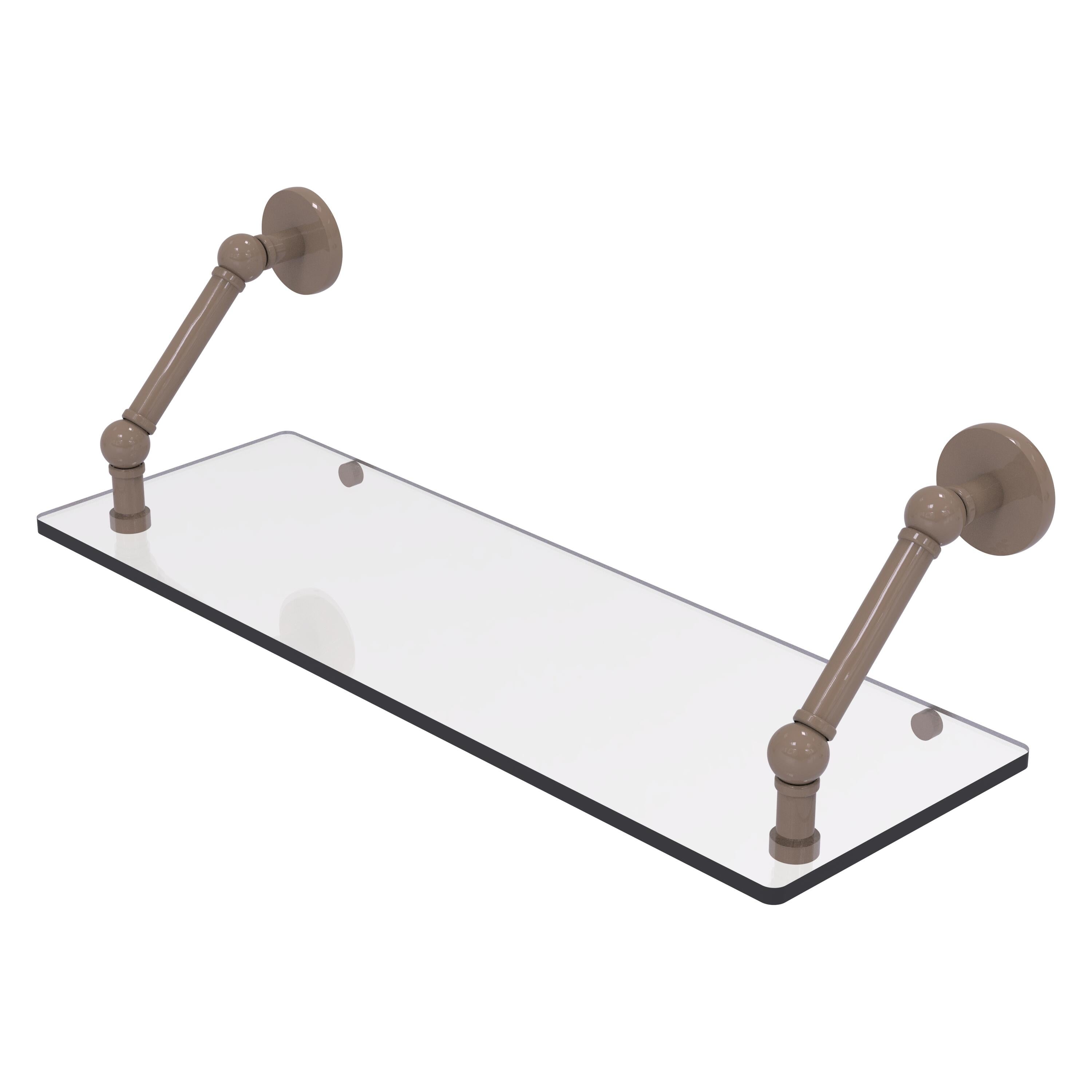 #finish_Shaded Beige