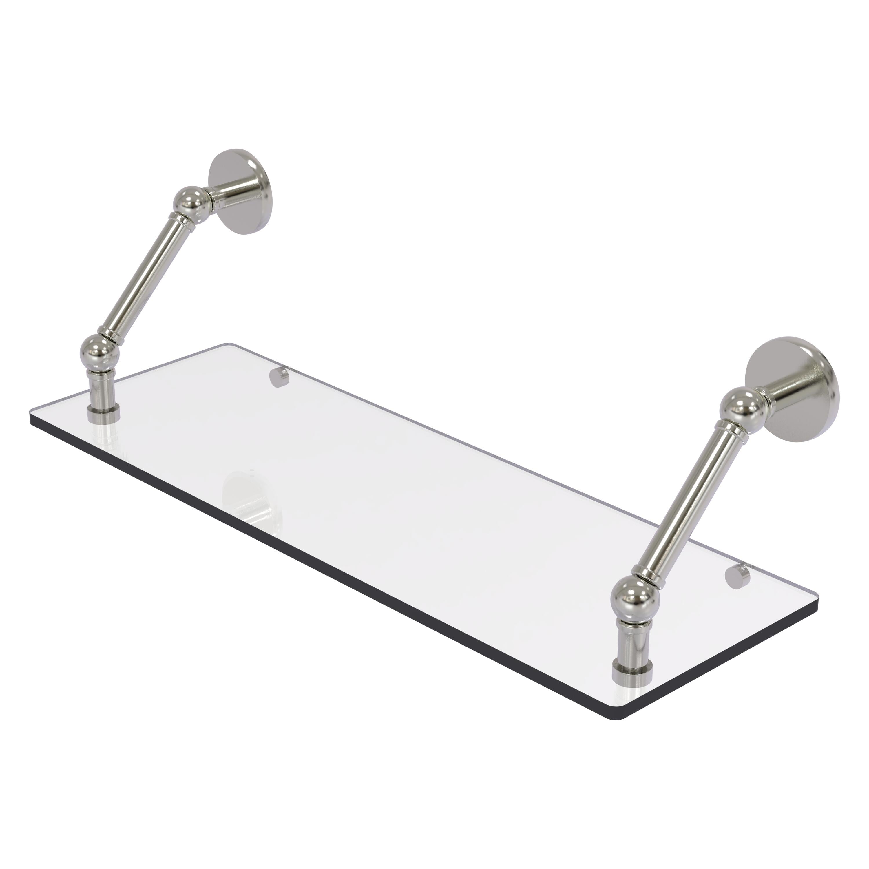 #finish_Satin Nickel