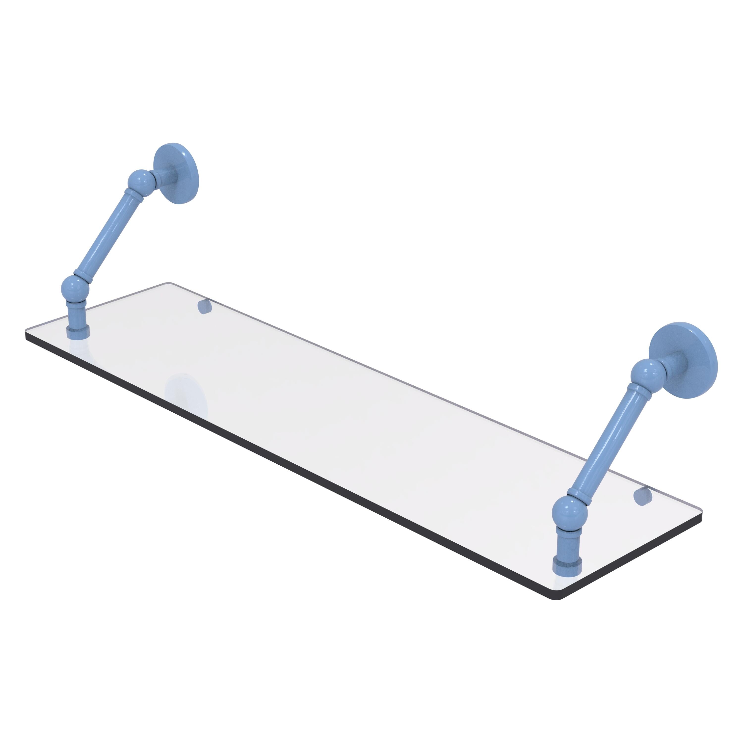 #finish_Flat Troll Blue