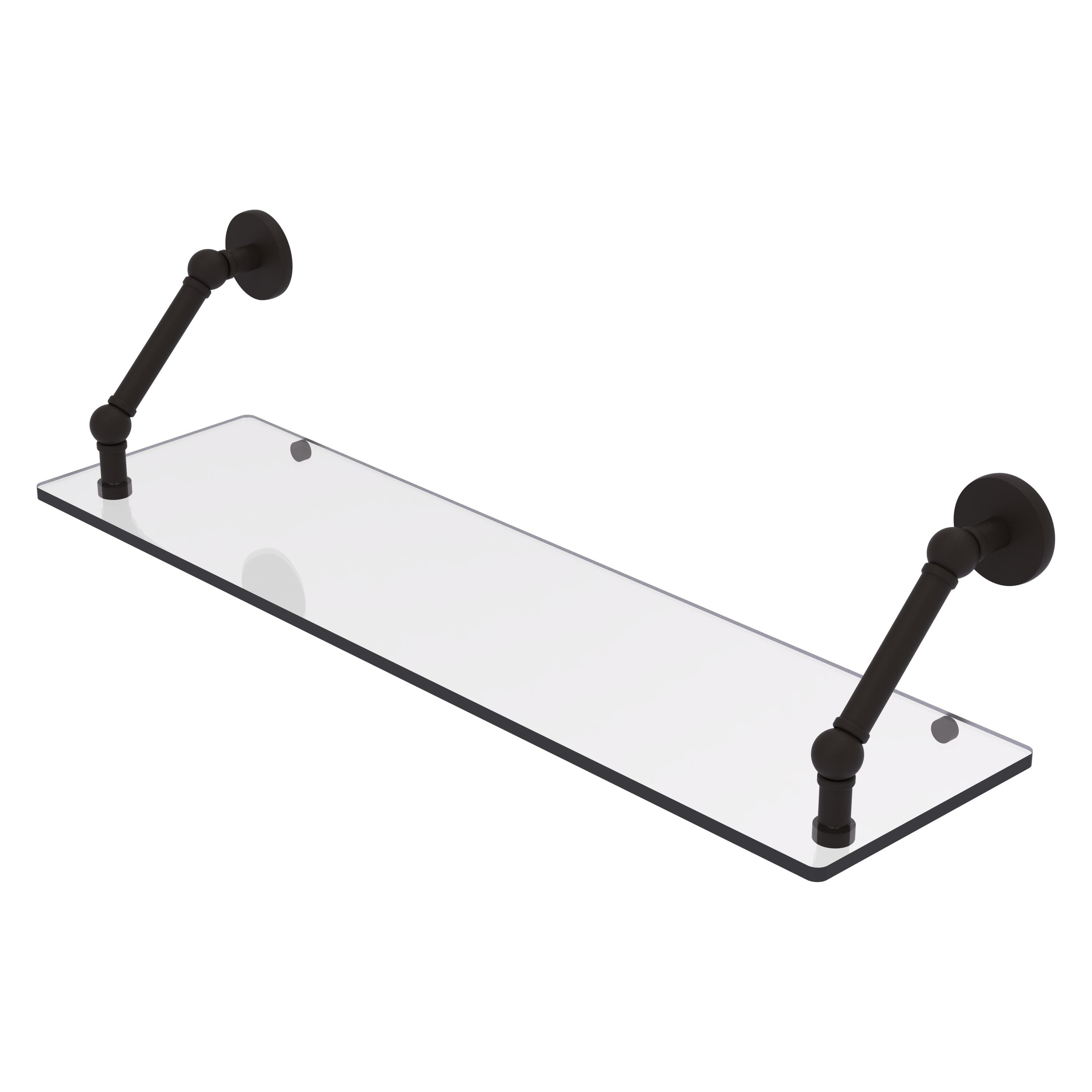 #finish_Oil Rubbed Bronze