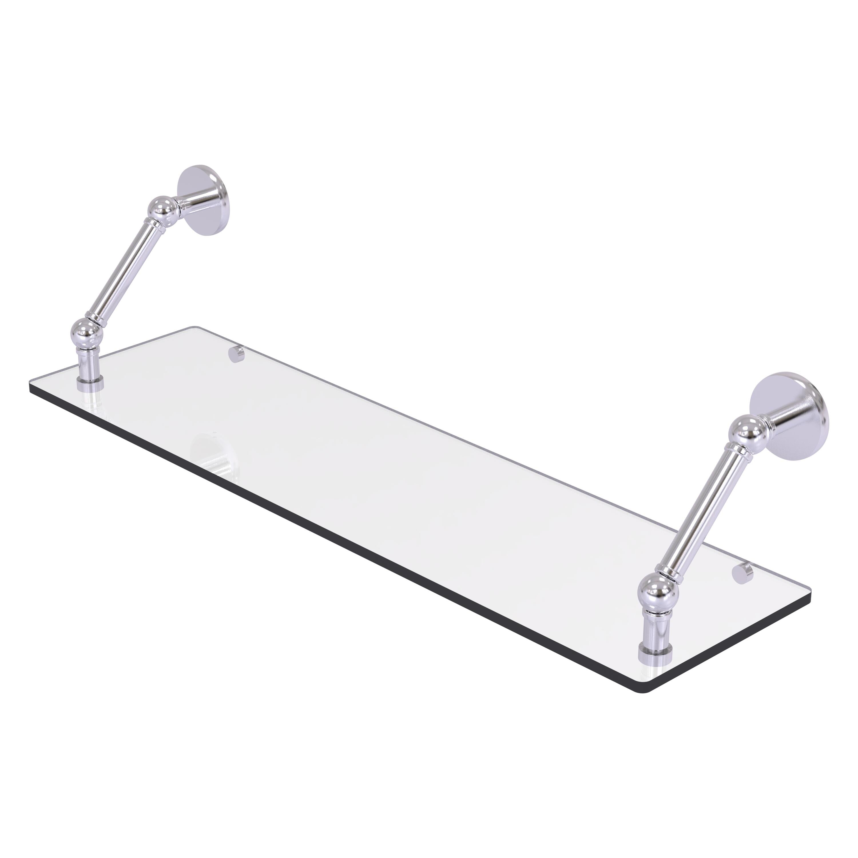 #finish_Satin Chrome