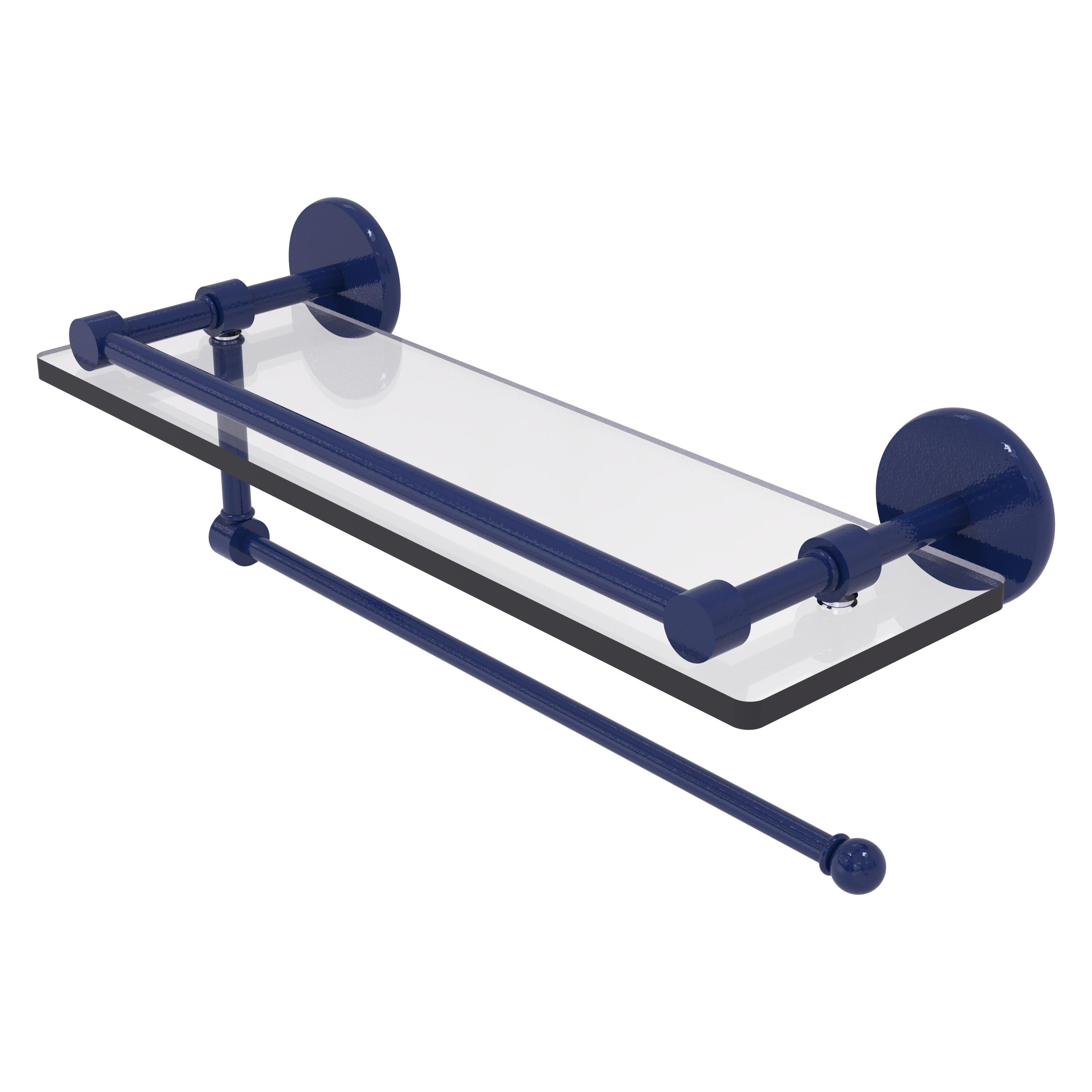 #finish_Mediterranean Blue