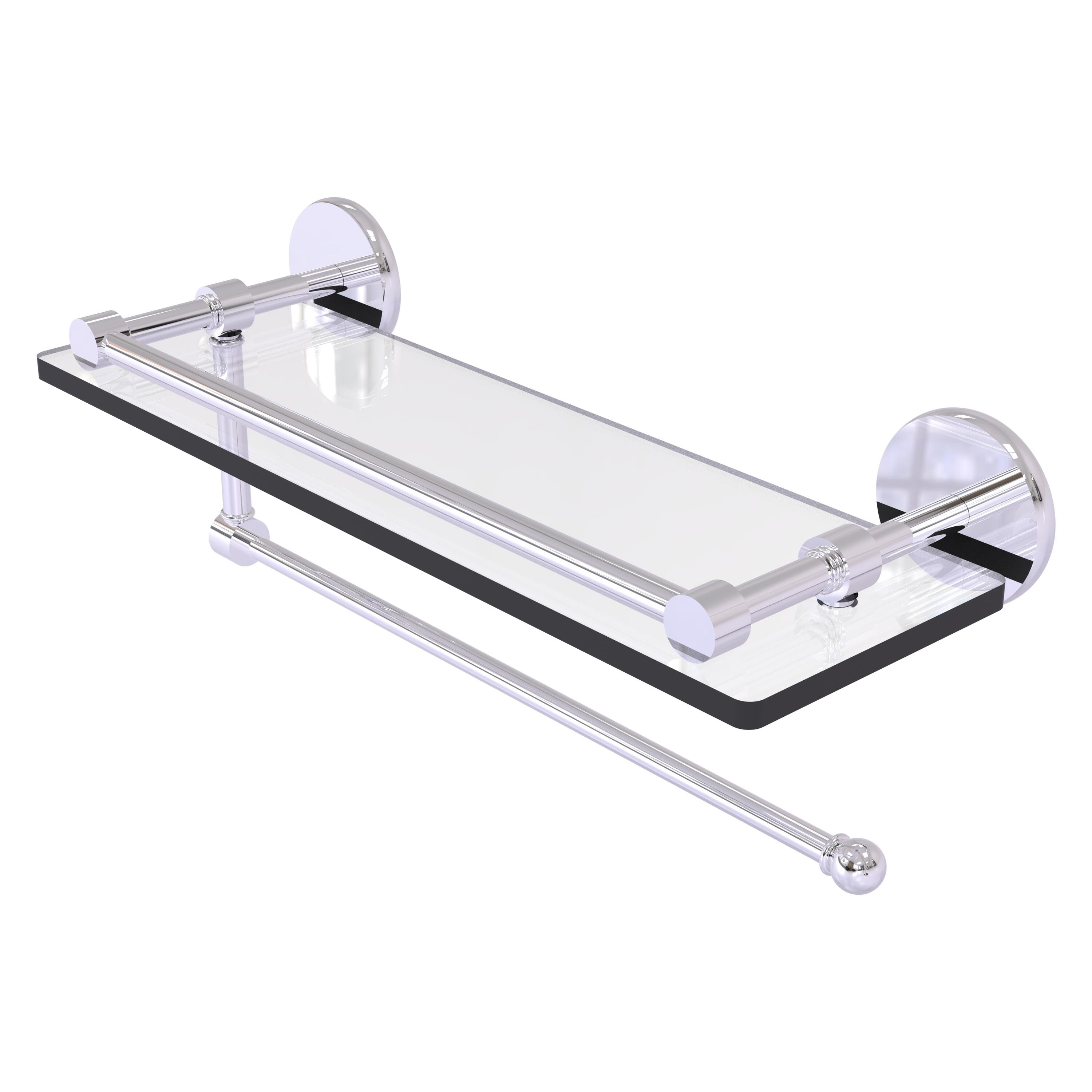 #finish_Polished Chrome