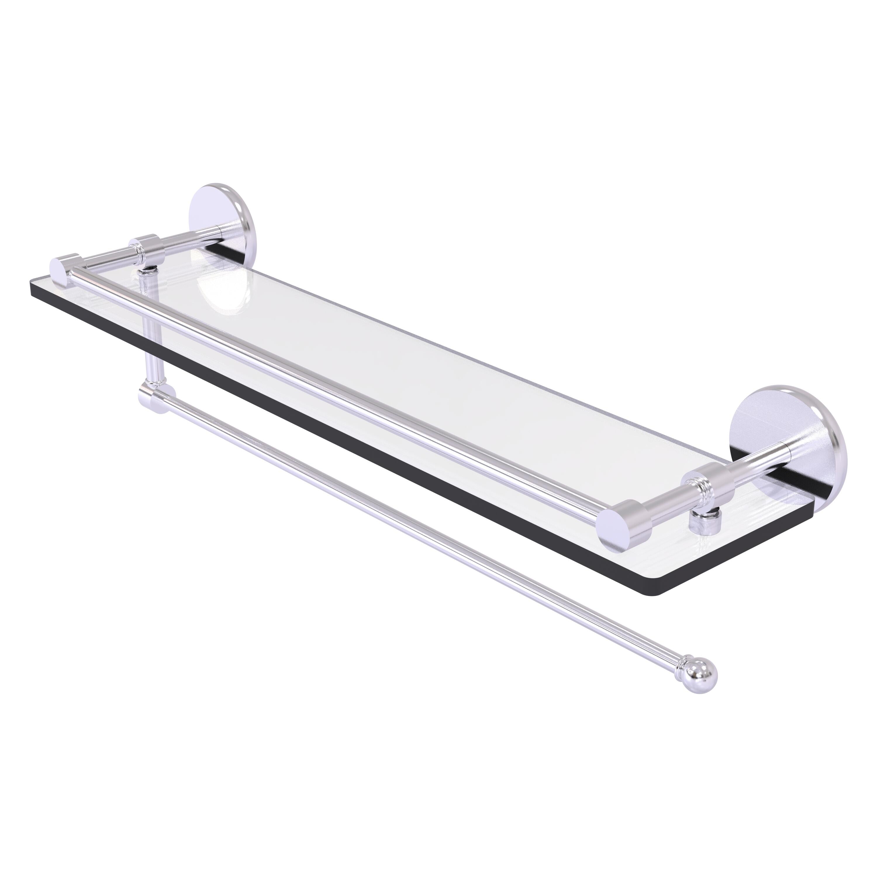 #finish_Satin Chrome