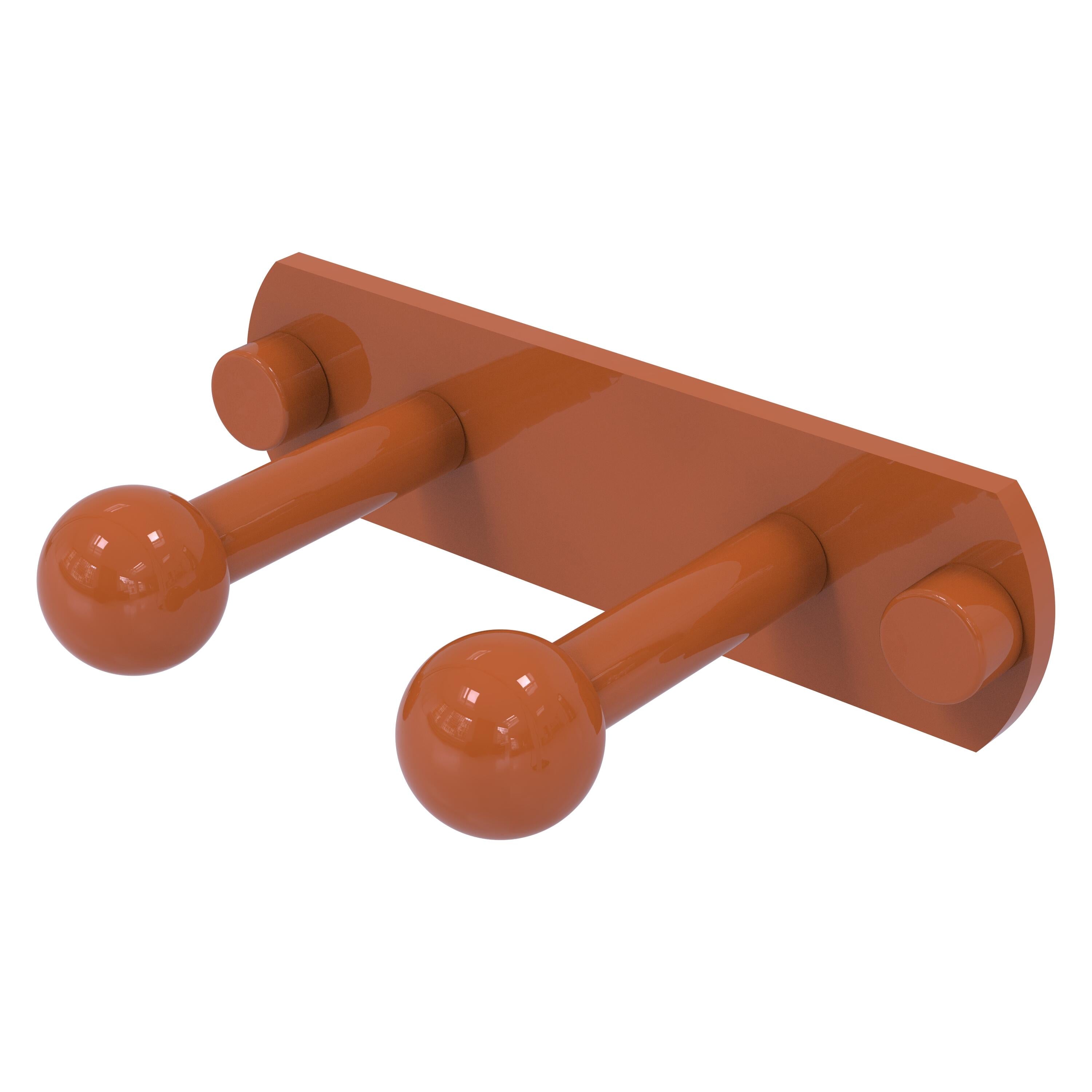 #finish_Autumn Sparkle