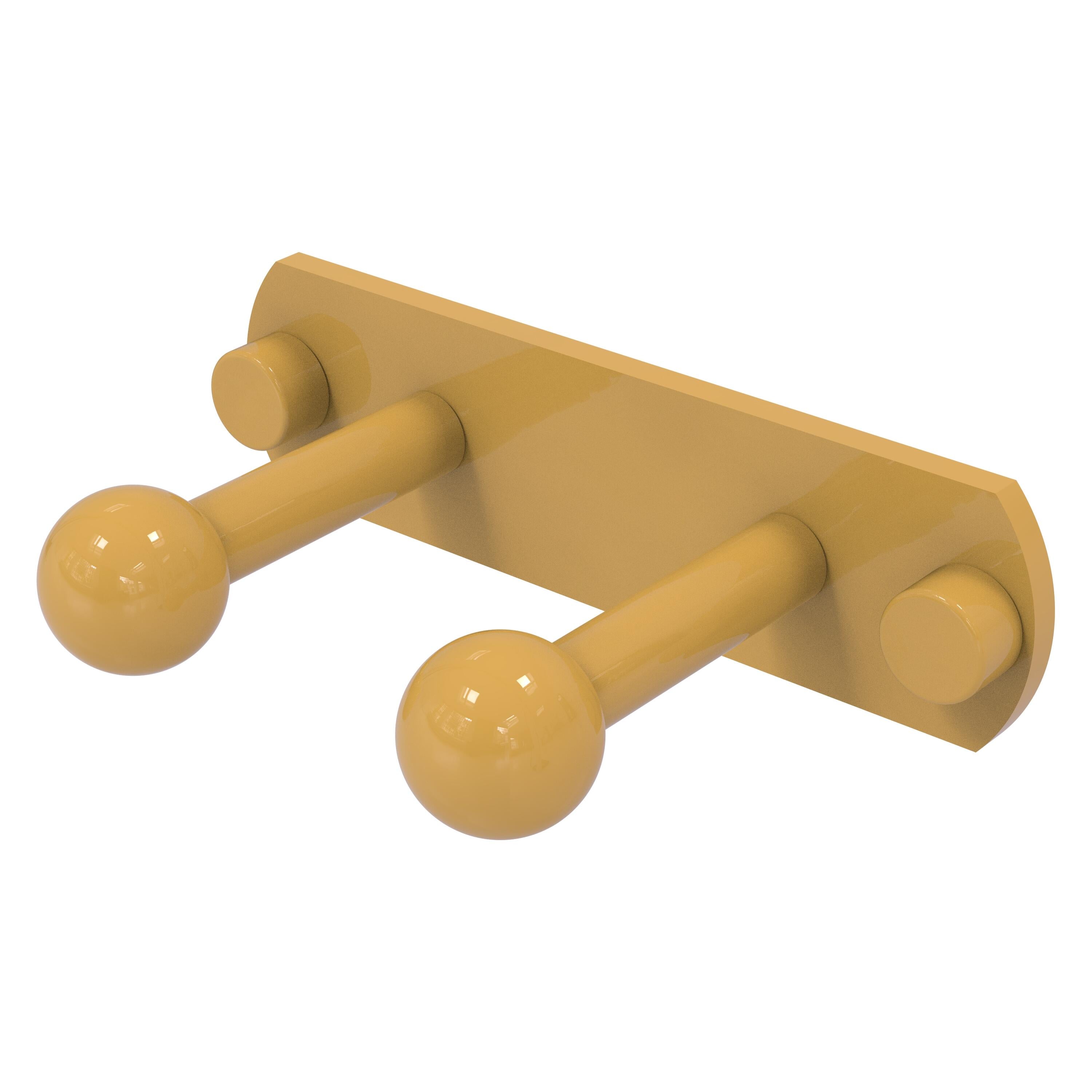 #finish_Spanish Gold