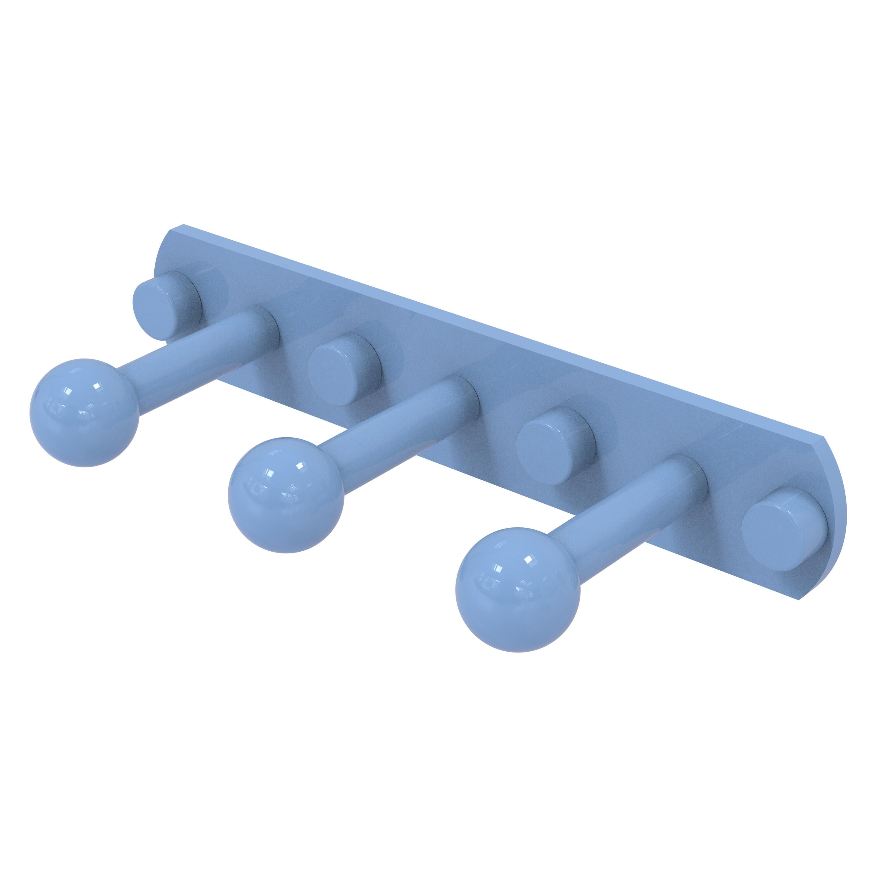 #finish_Flat Troll Blue