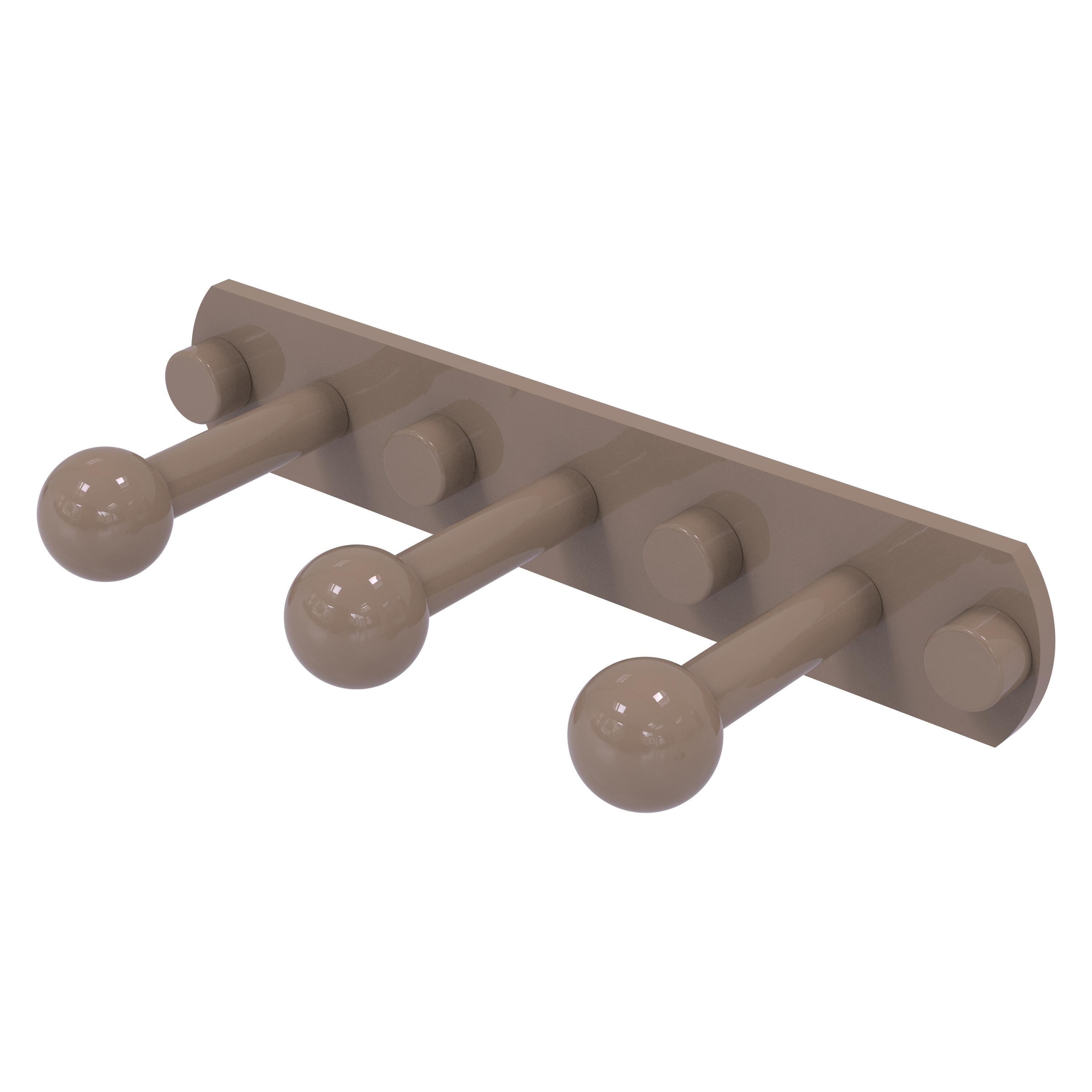 #finish_Shaded Beige