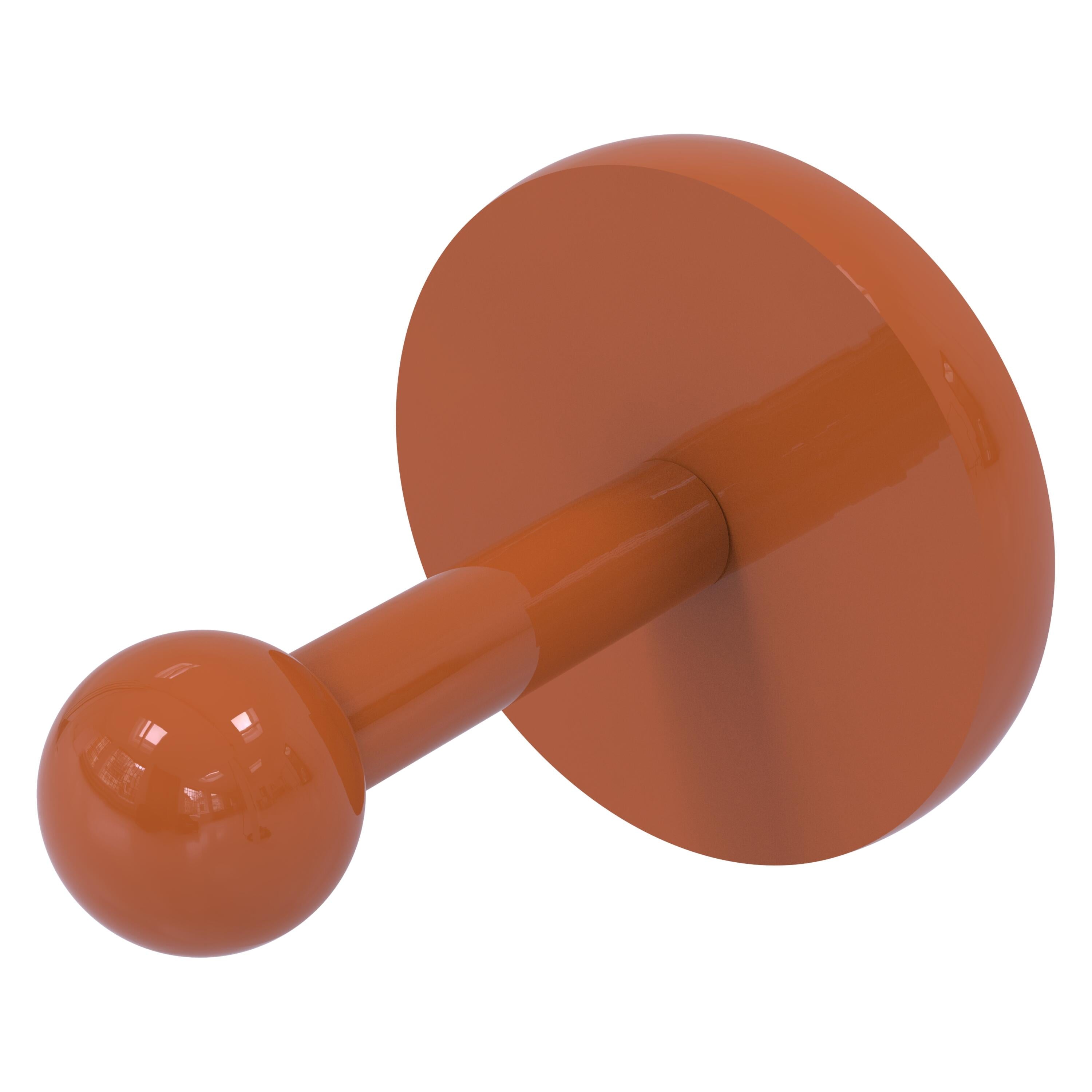 #finish_Autumn Sparkle