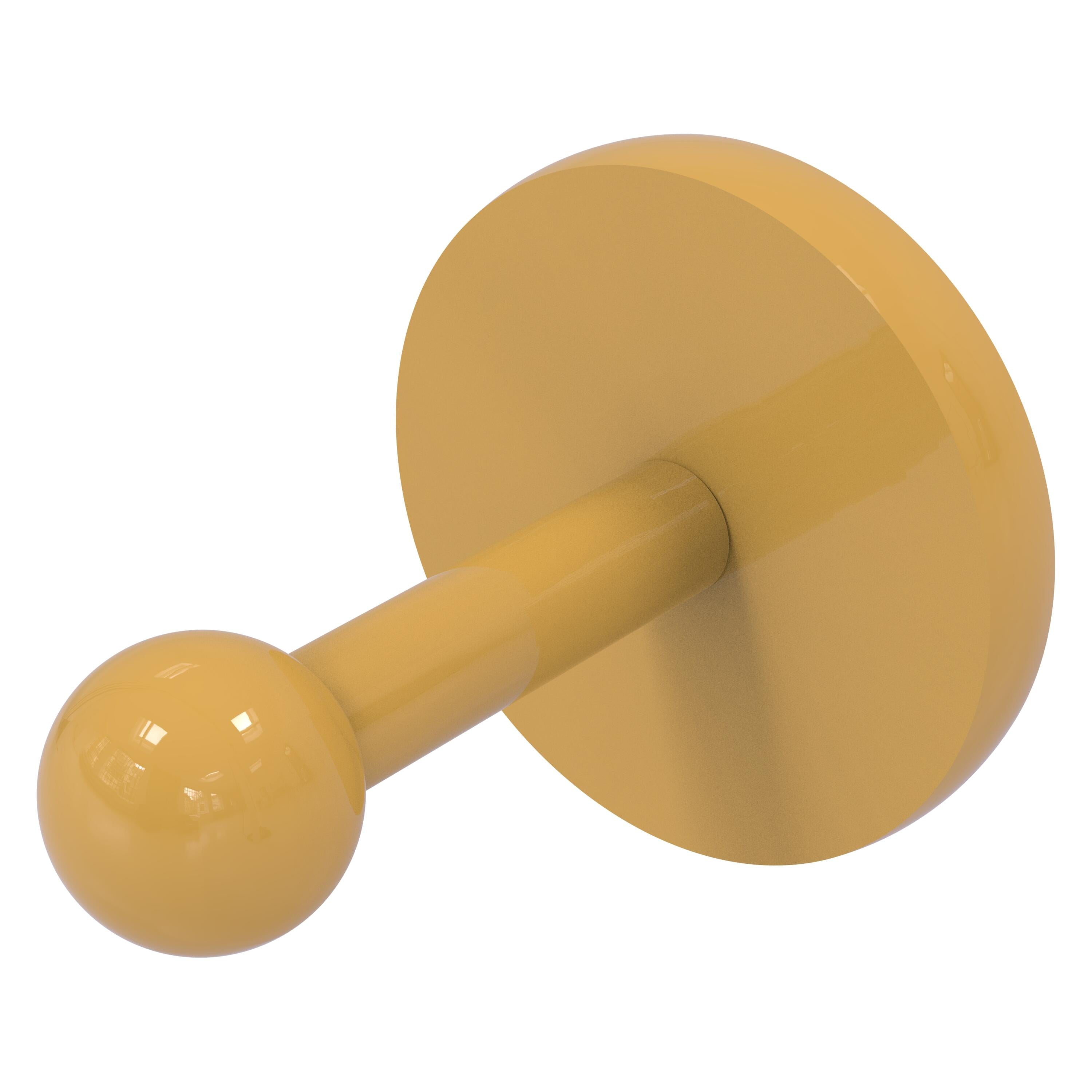 #finish_Spanish Gold