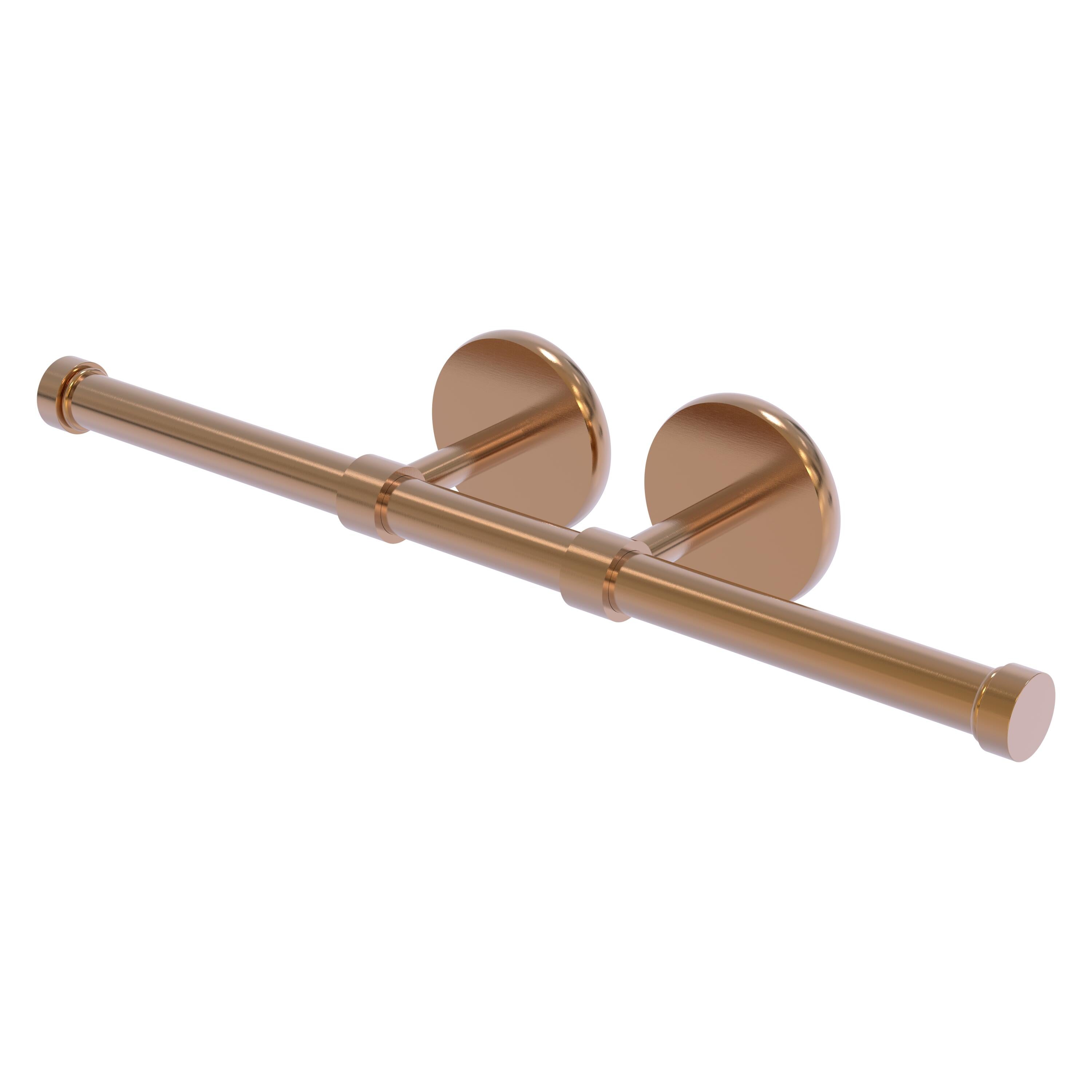 #finish_Brushed Bronze