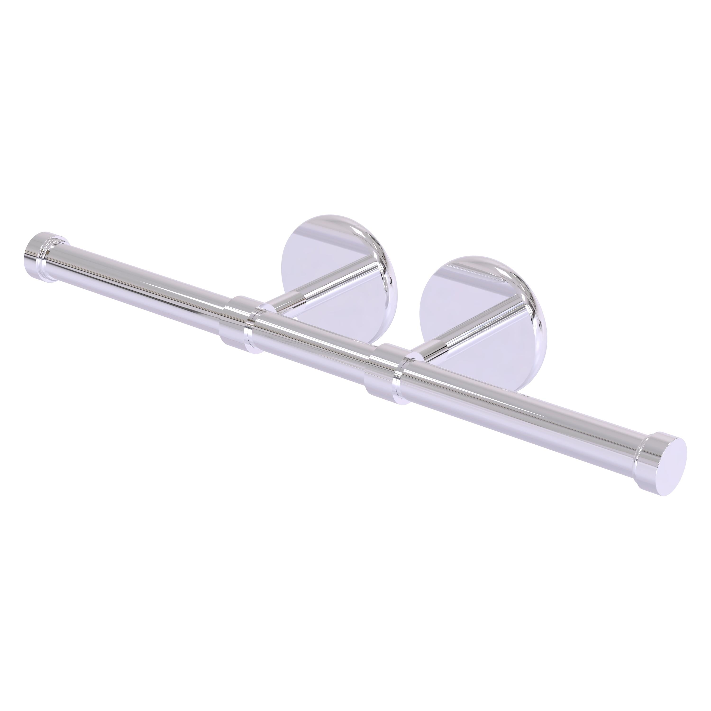 #finish_Polished Chrome