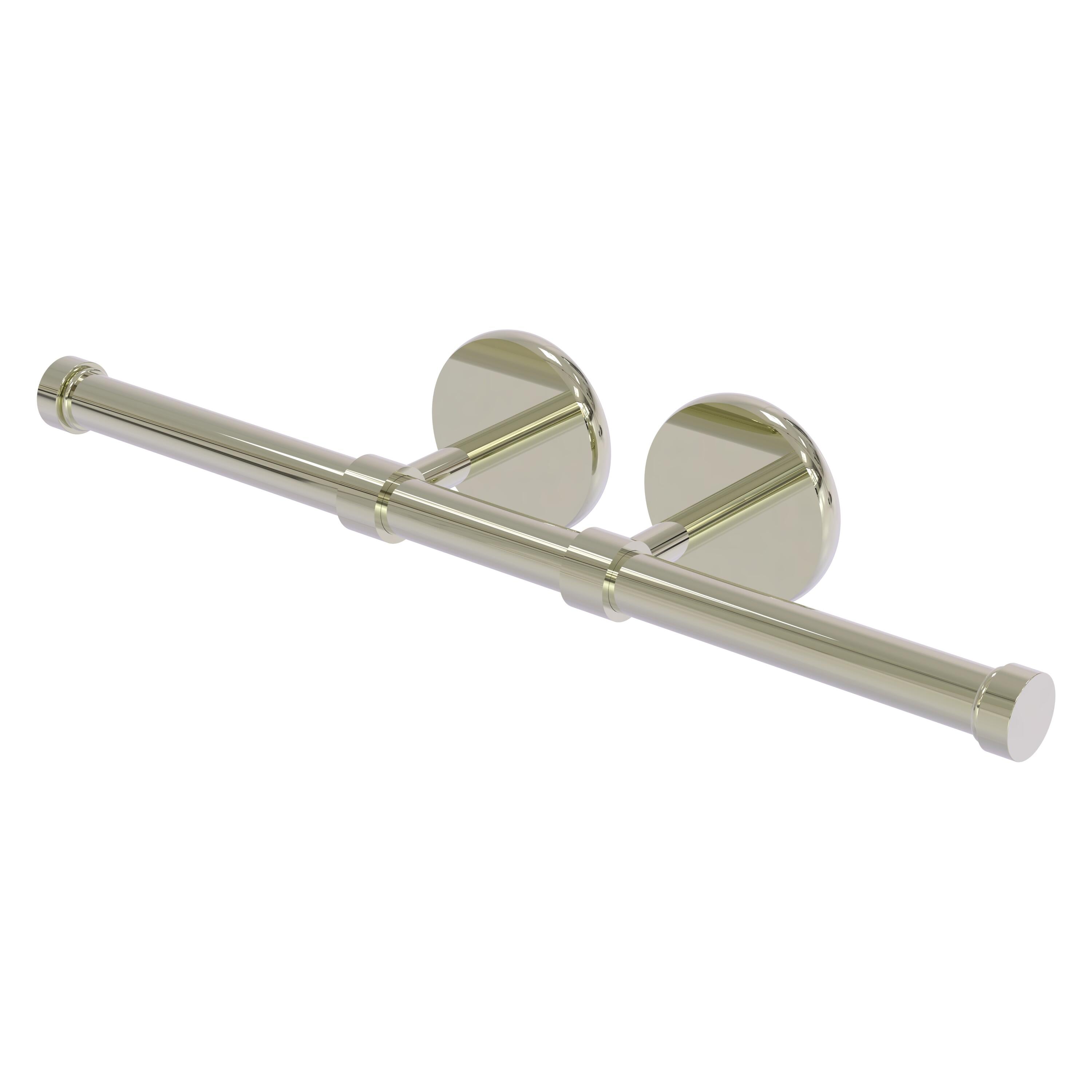 #finish_Polished Nickel