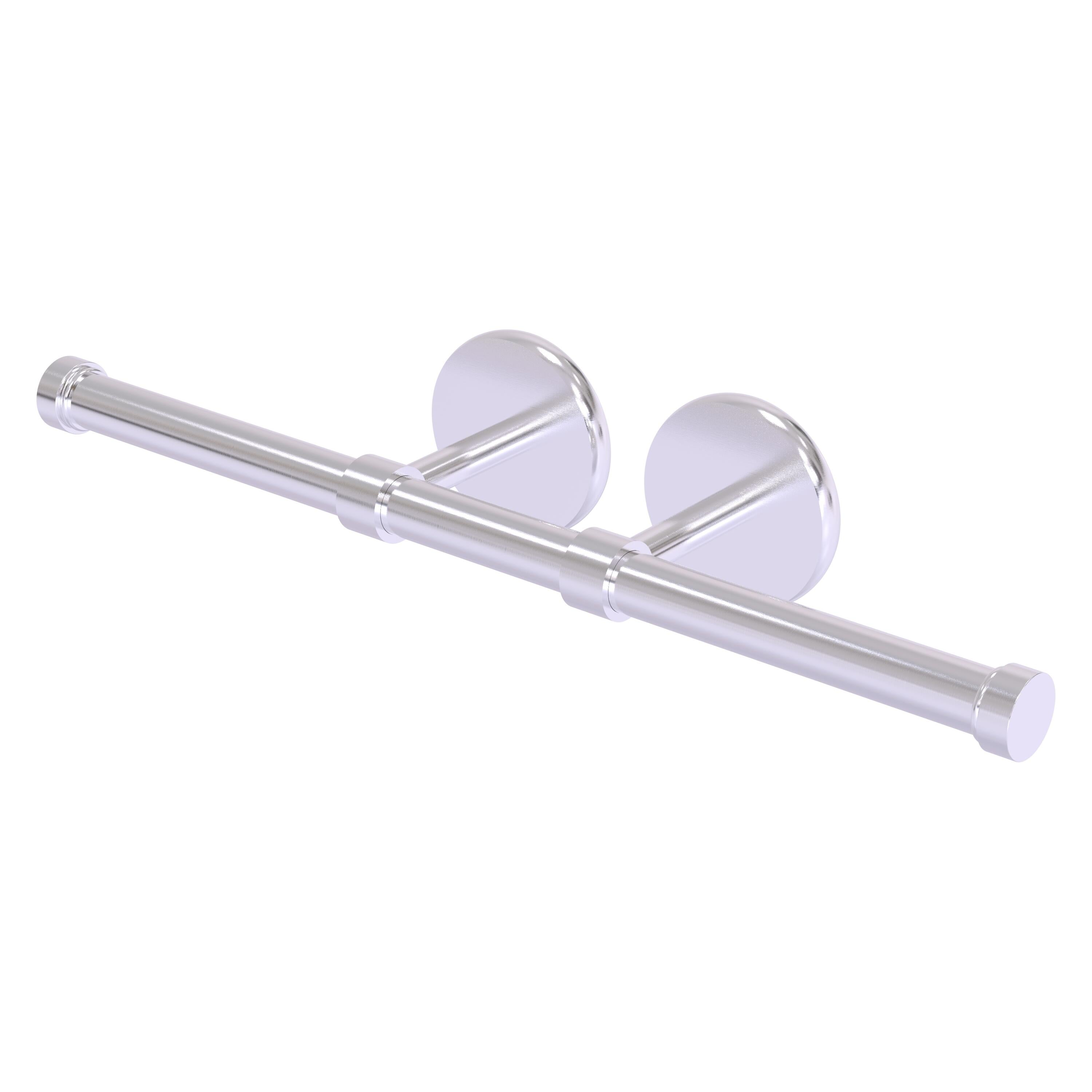 #finish_Satin Chrome