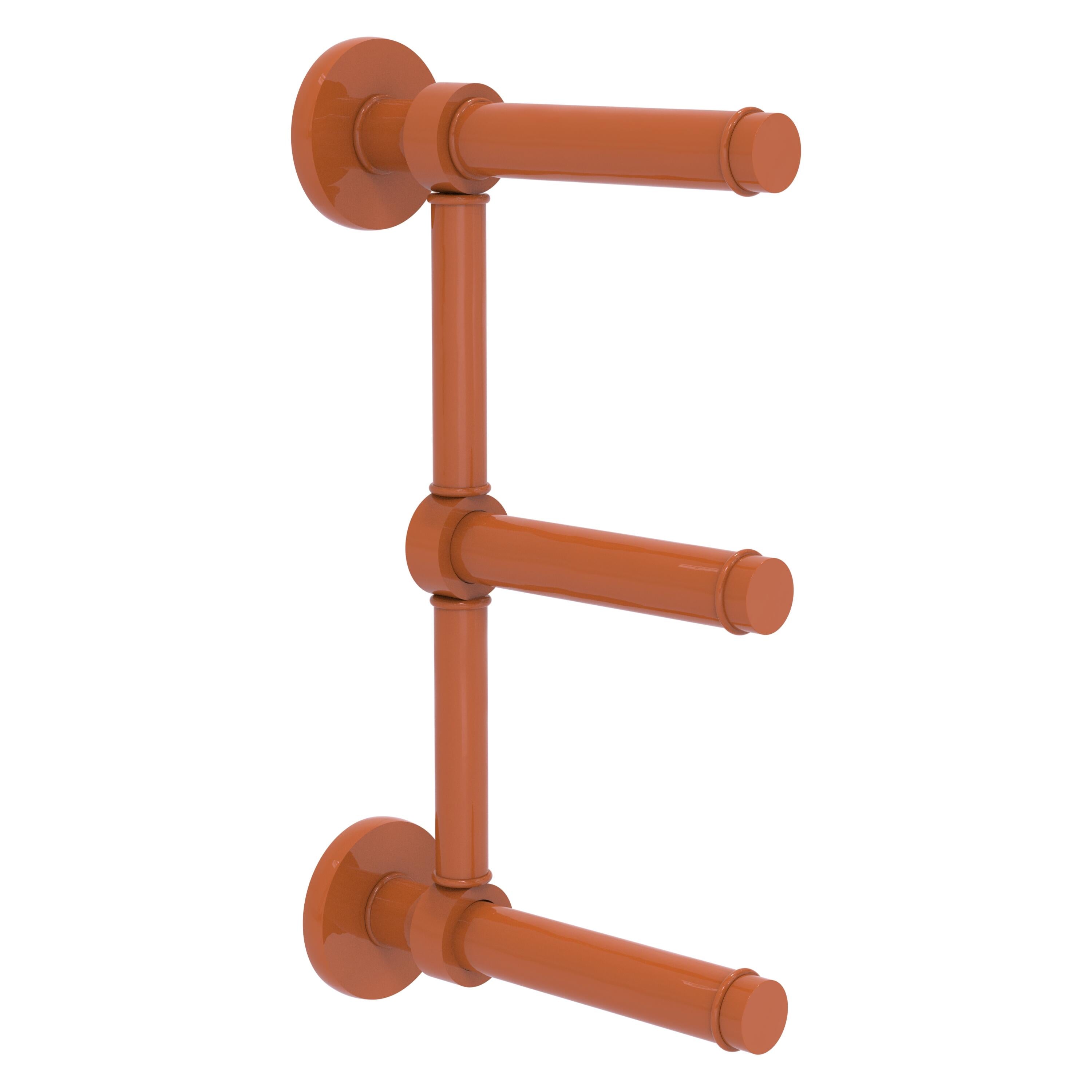 #finish_Autumn Sparkle