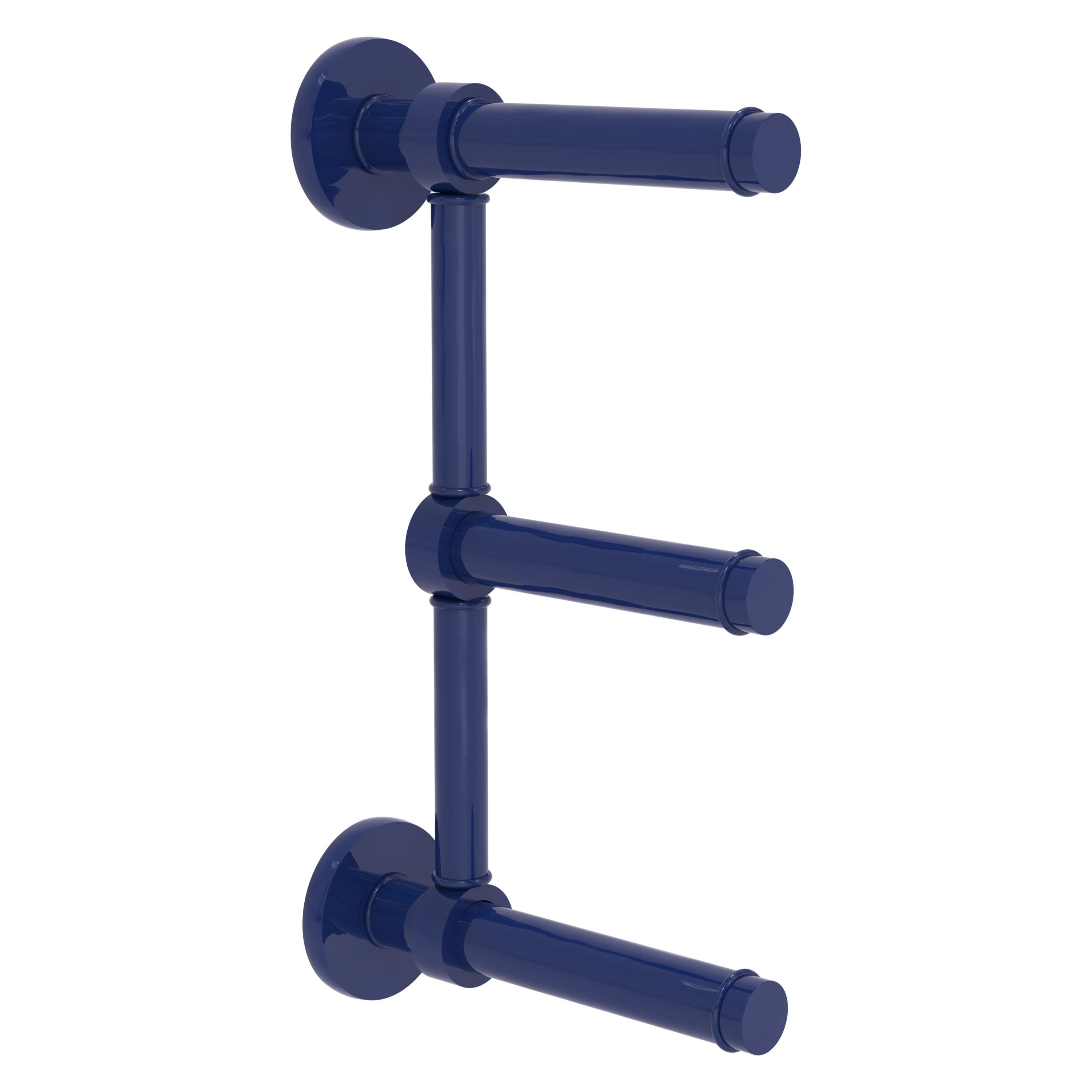 #finish_Mediterranean Blue