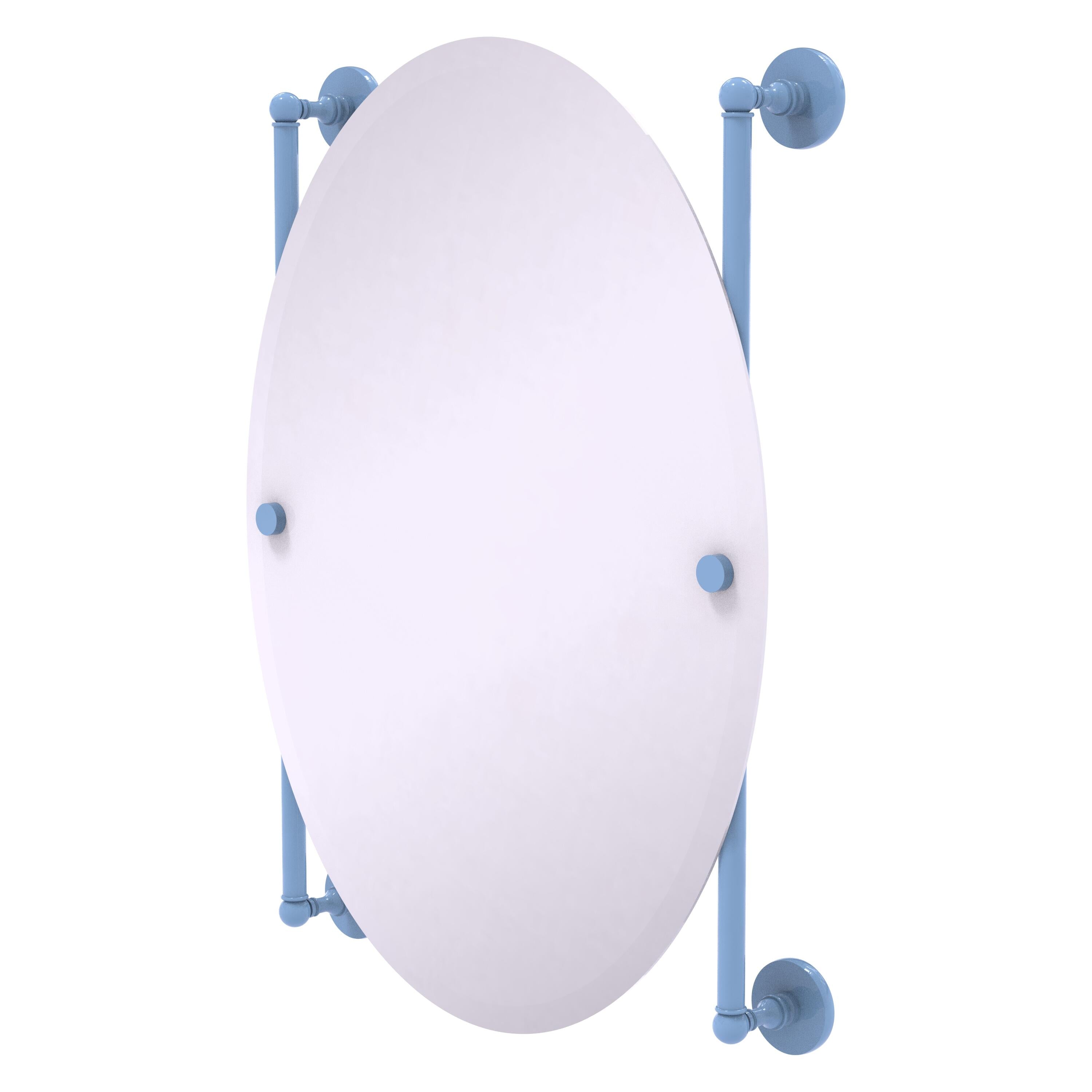 #finish_Flat Troll Blue