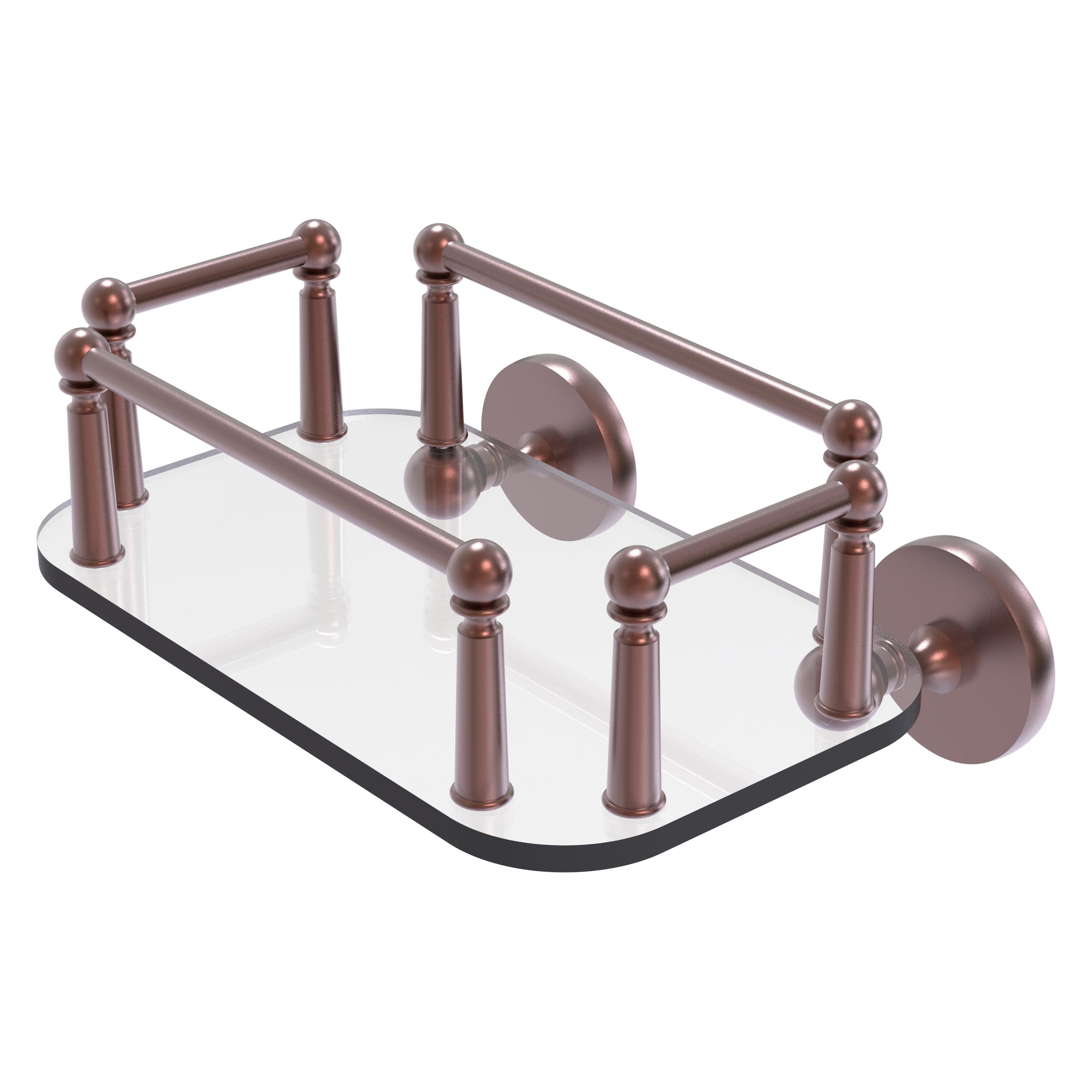 #finish_Antique Copper