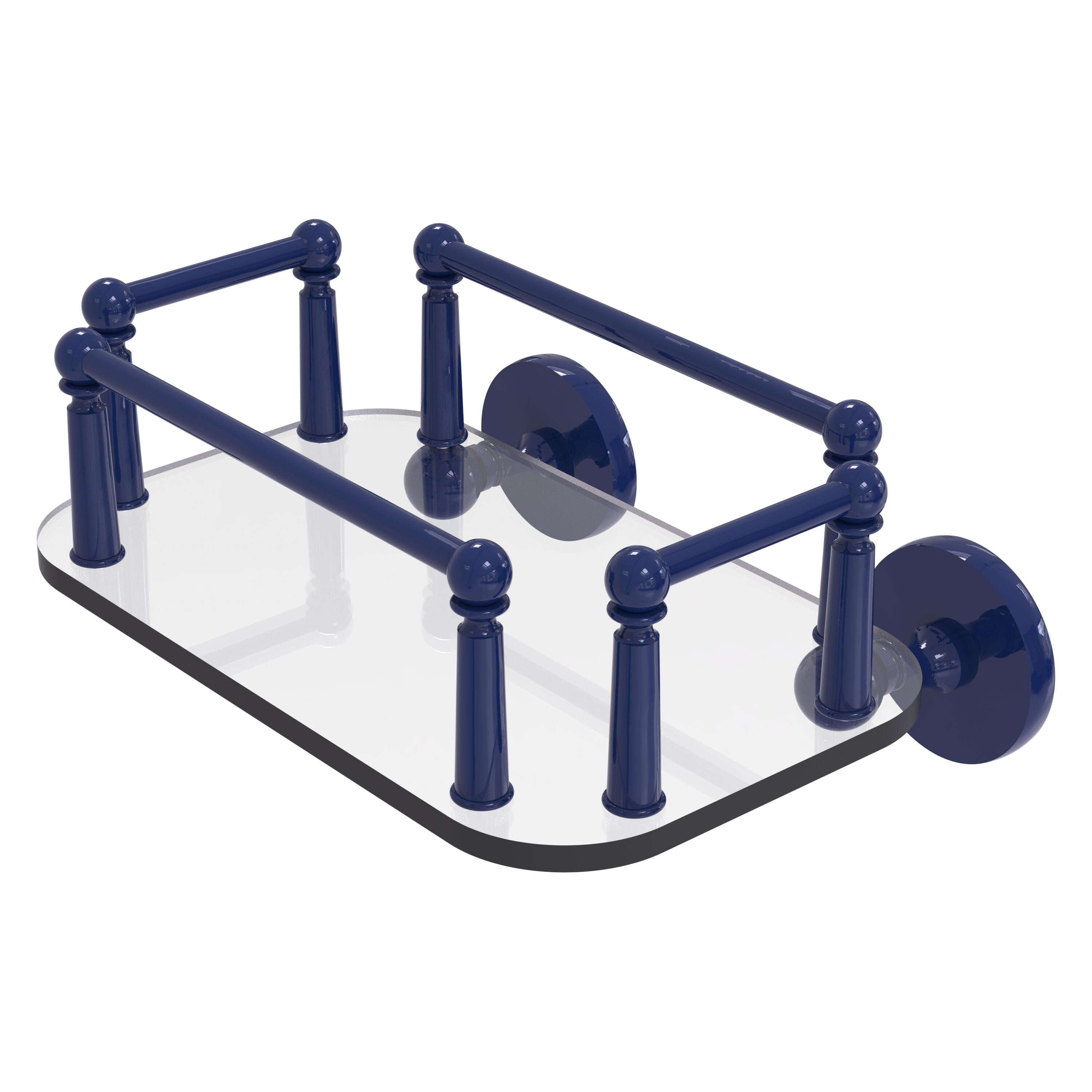 #finish_Mediterranean Blue