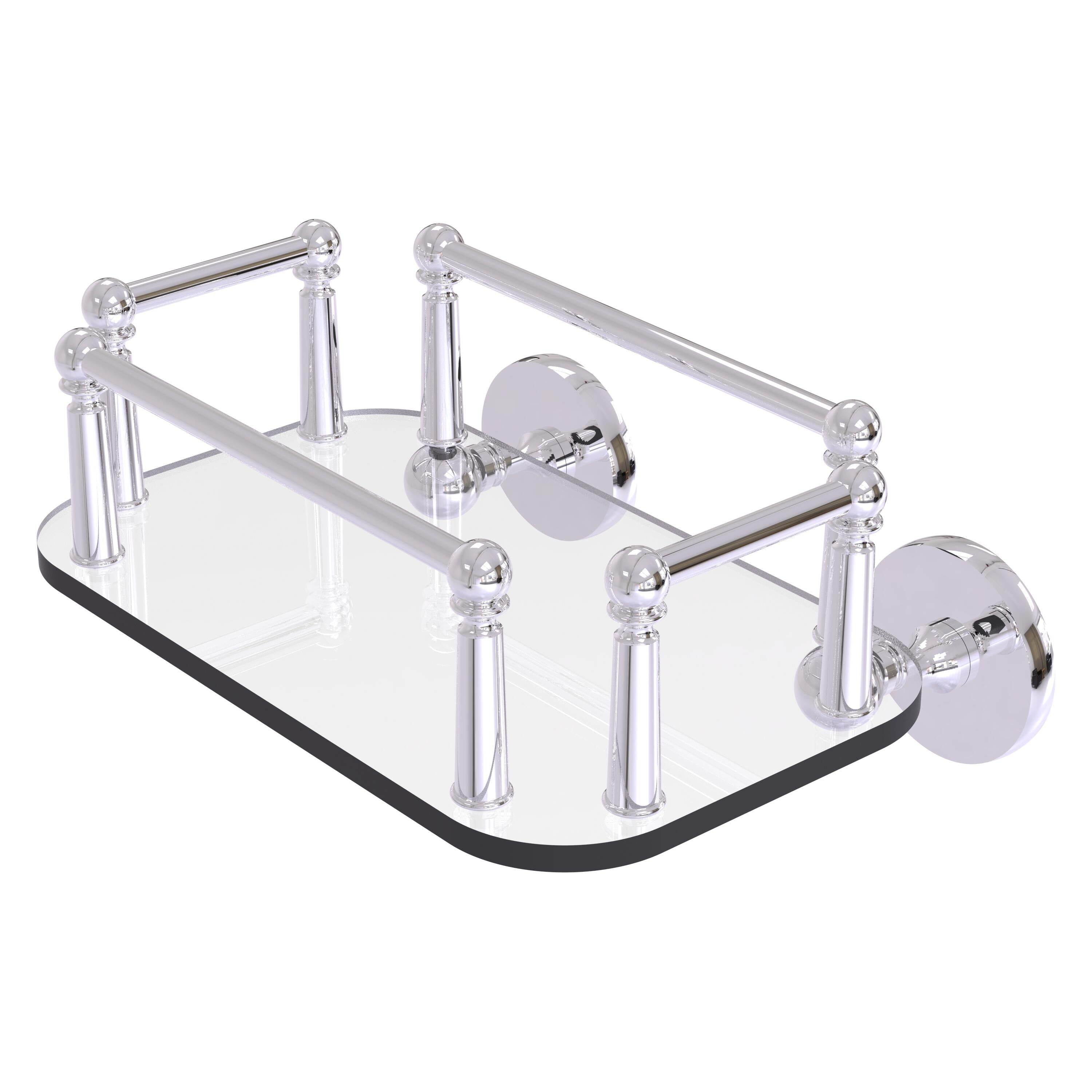 #finish_Polished Chrome