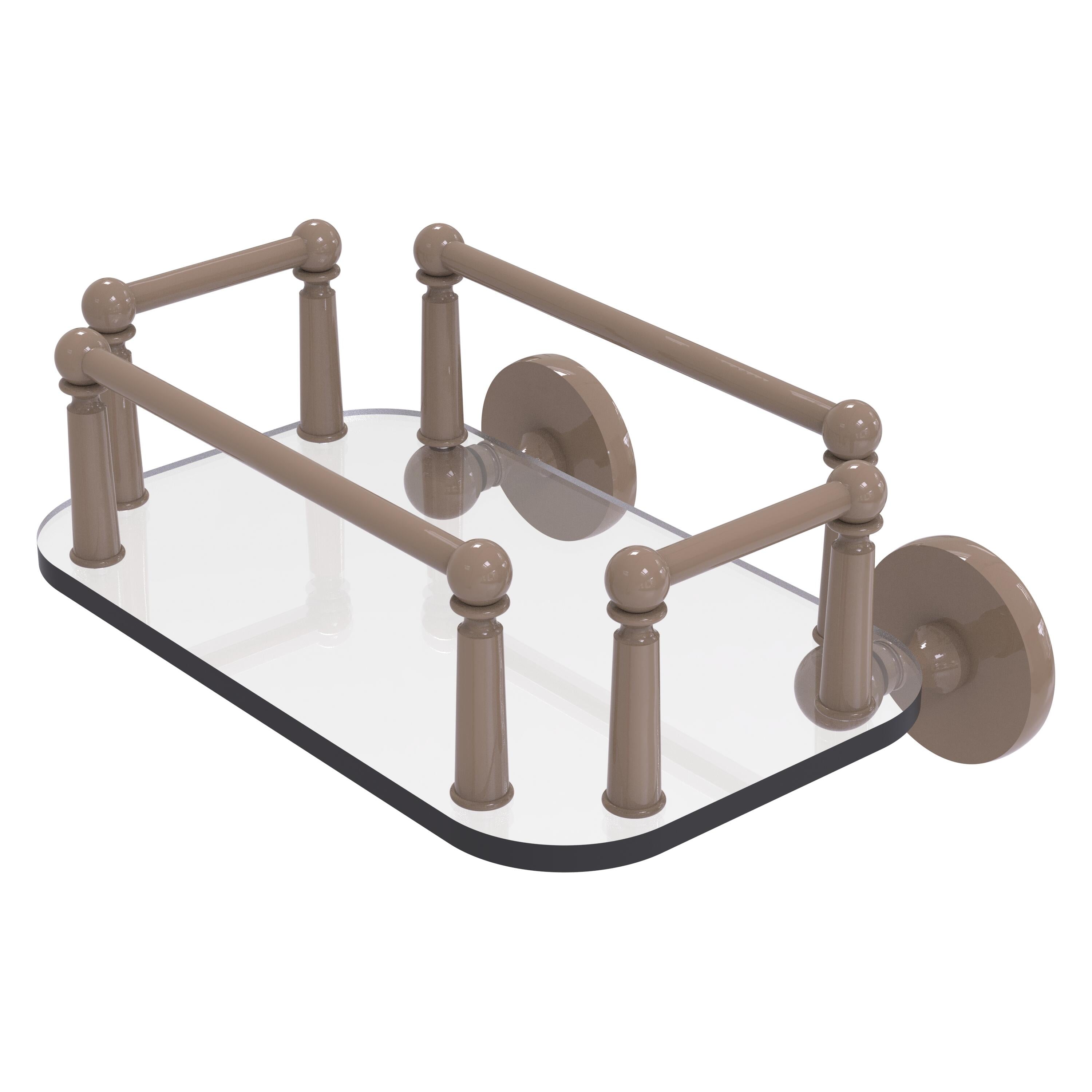 #finish_Shaded Beige