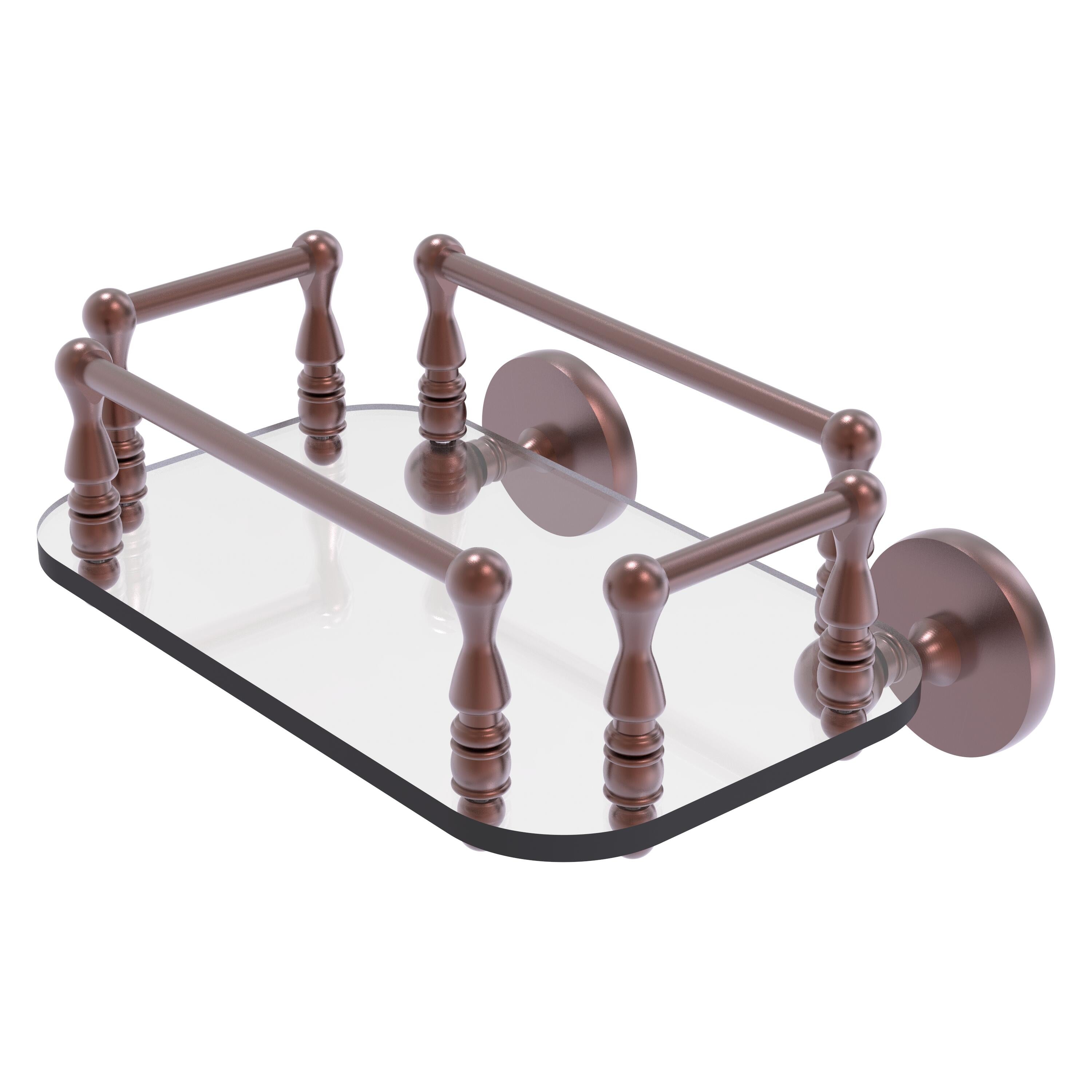 #finish_Antique Copper