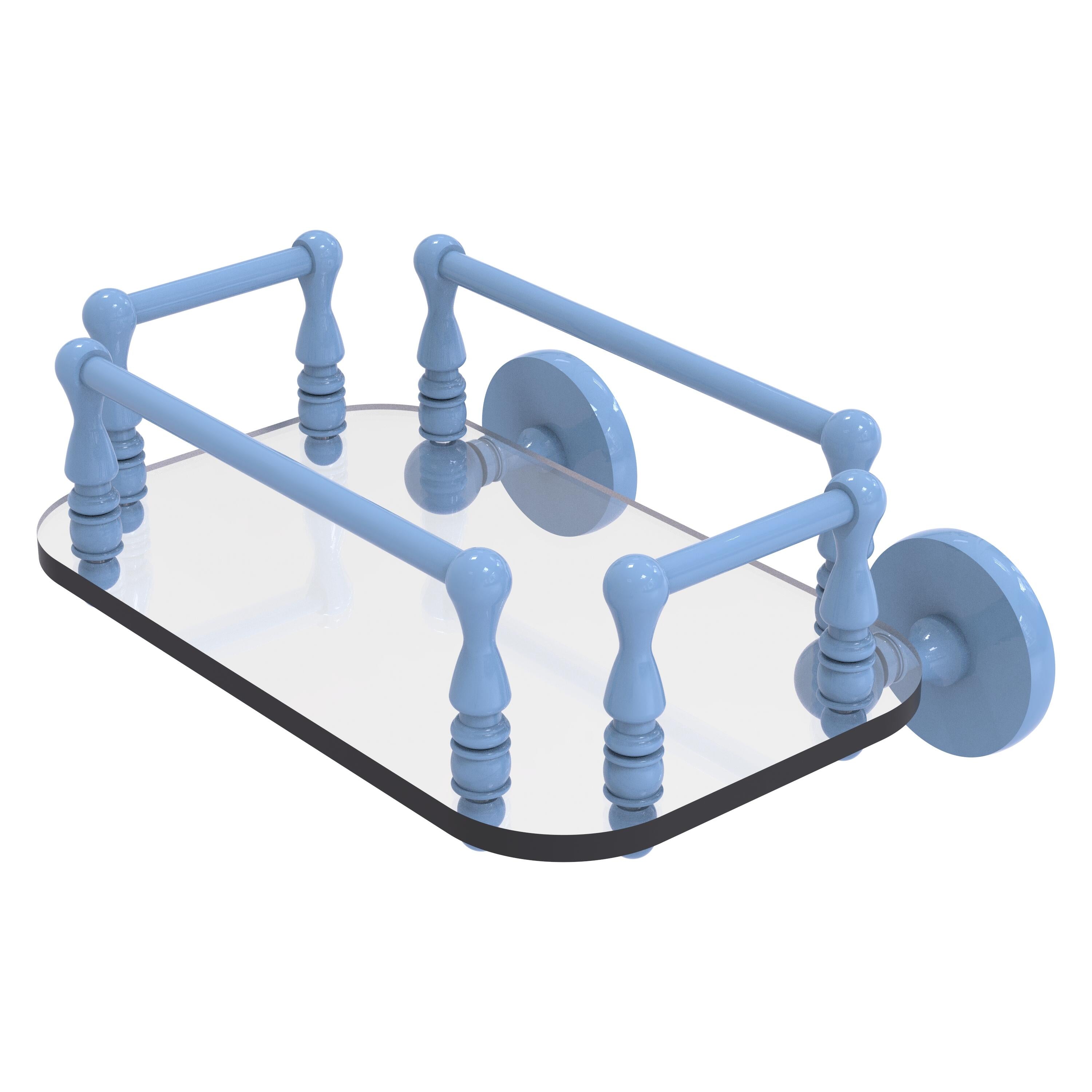 #finish_Flat Troll Blue