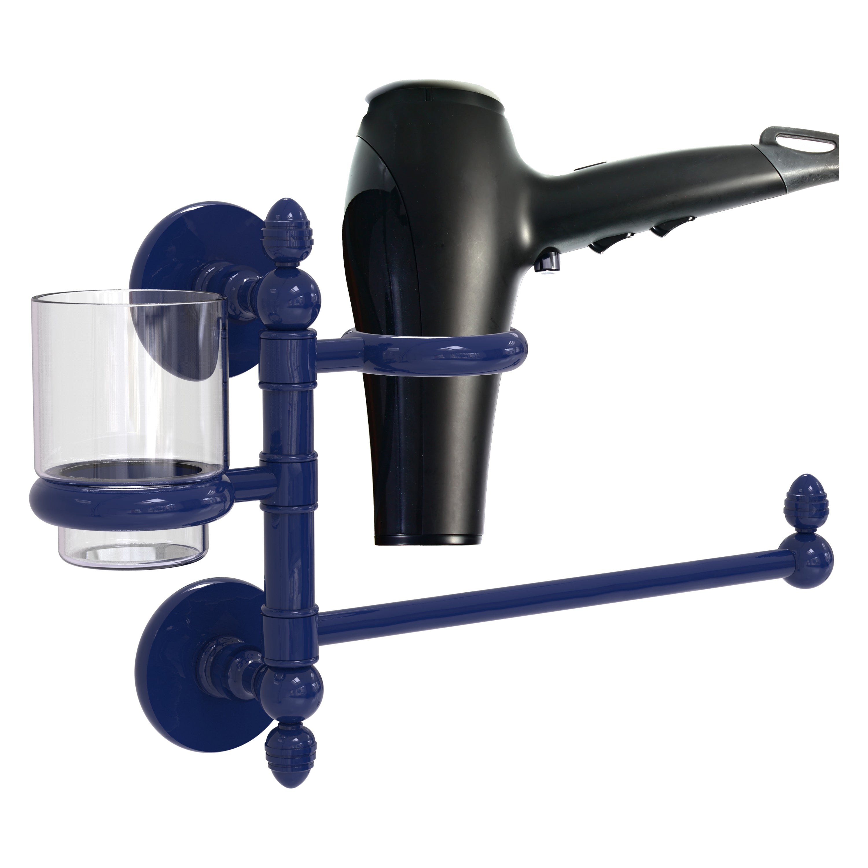 #finish_Mediterranean Blue