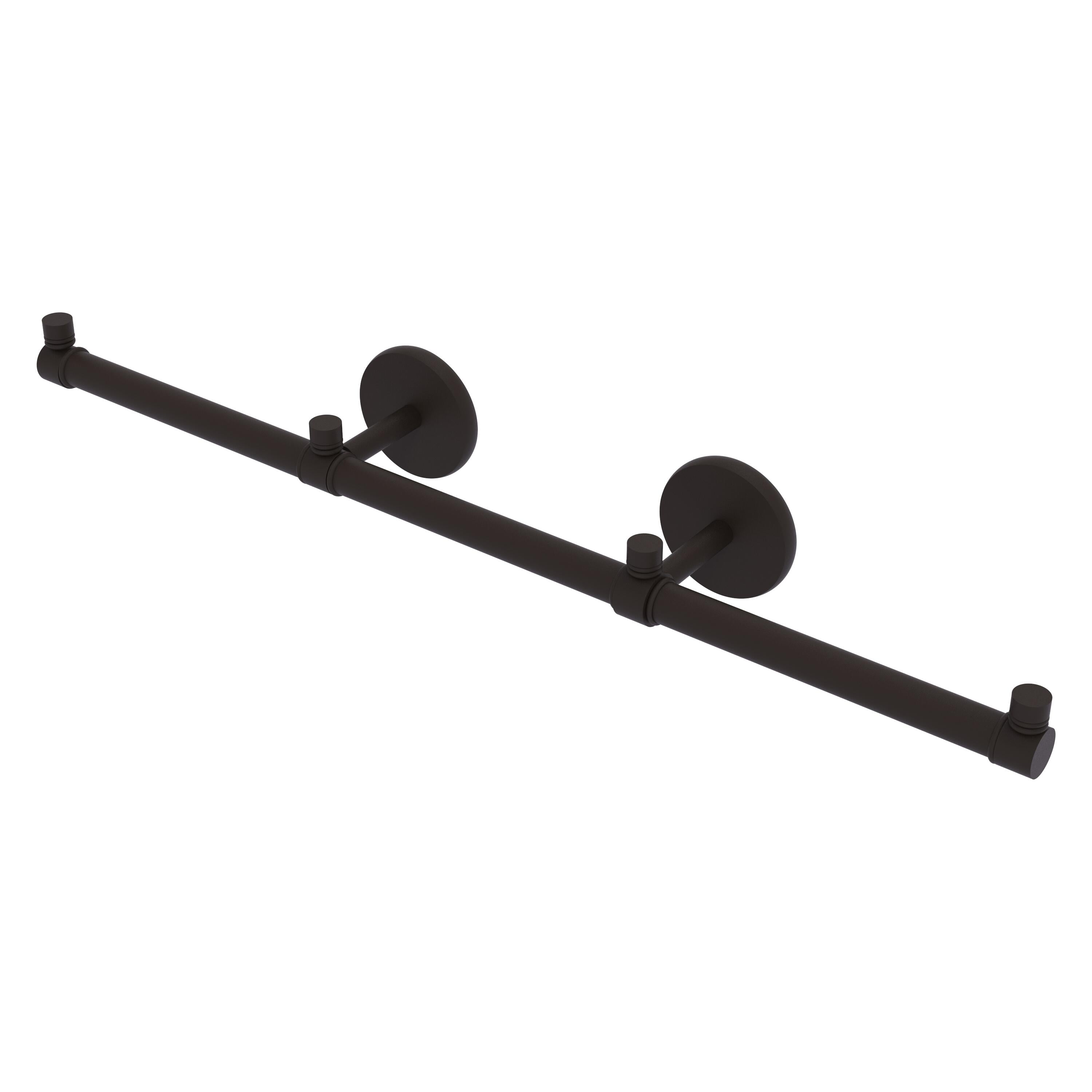 #finish_Oil Rubbed Bronze