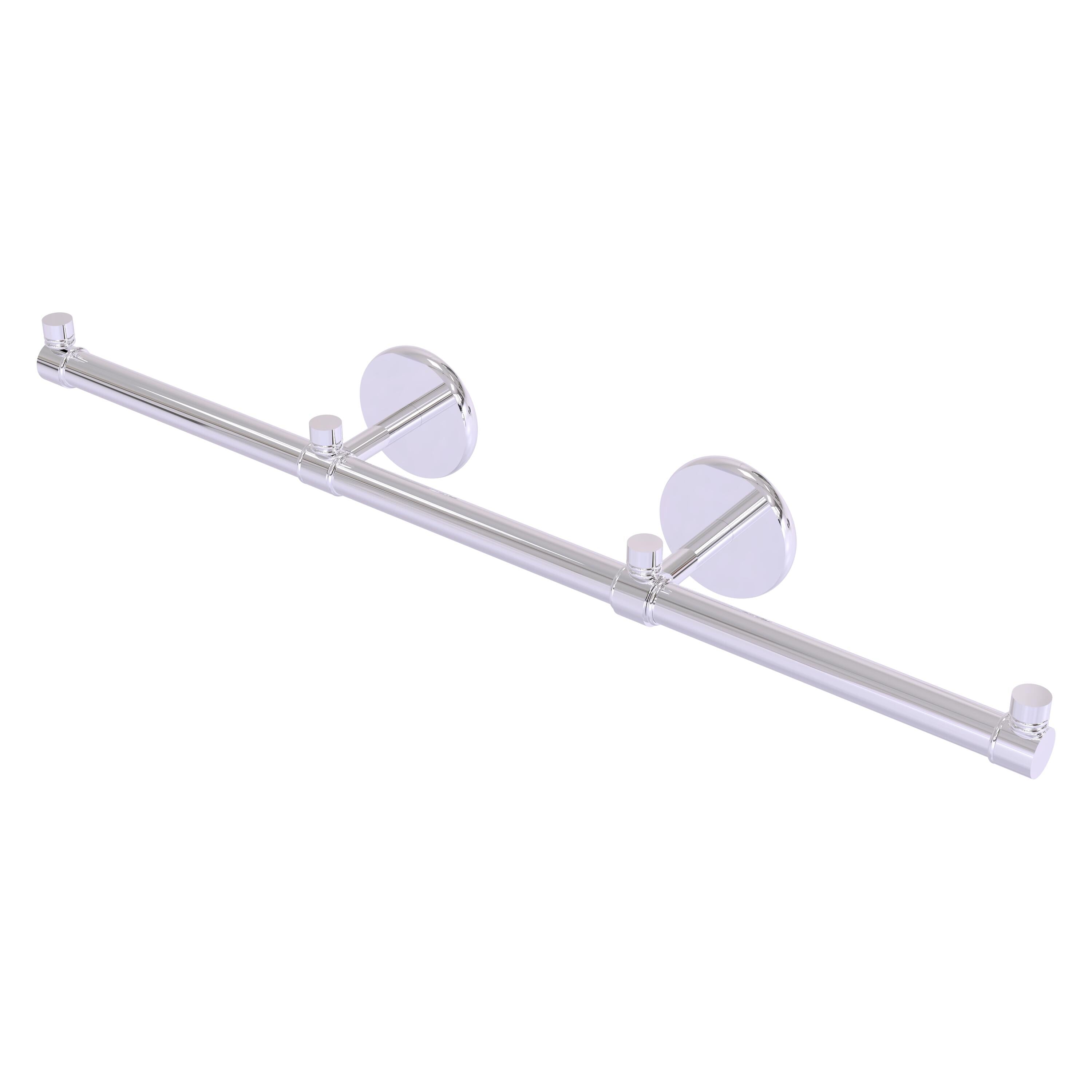 #finish_Polished Chrome