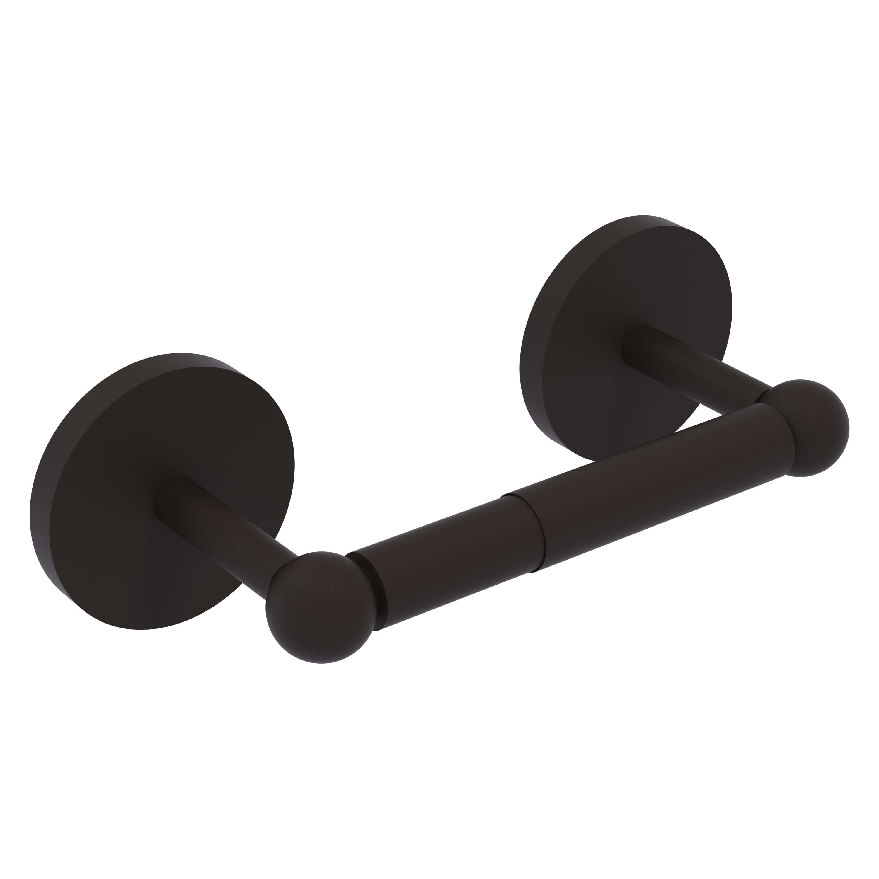 #finish_Oil Rubbed Bronze