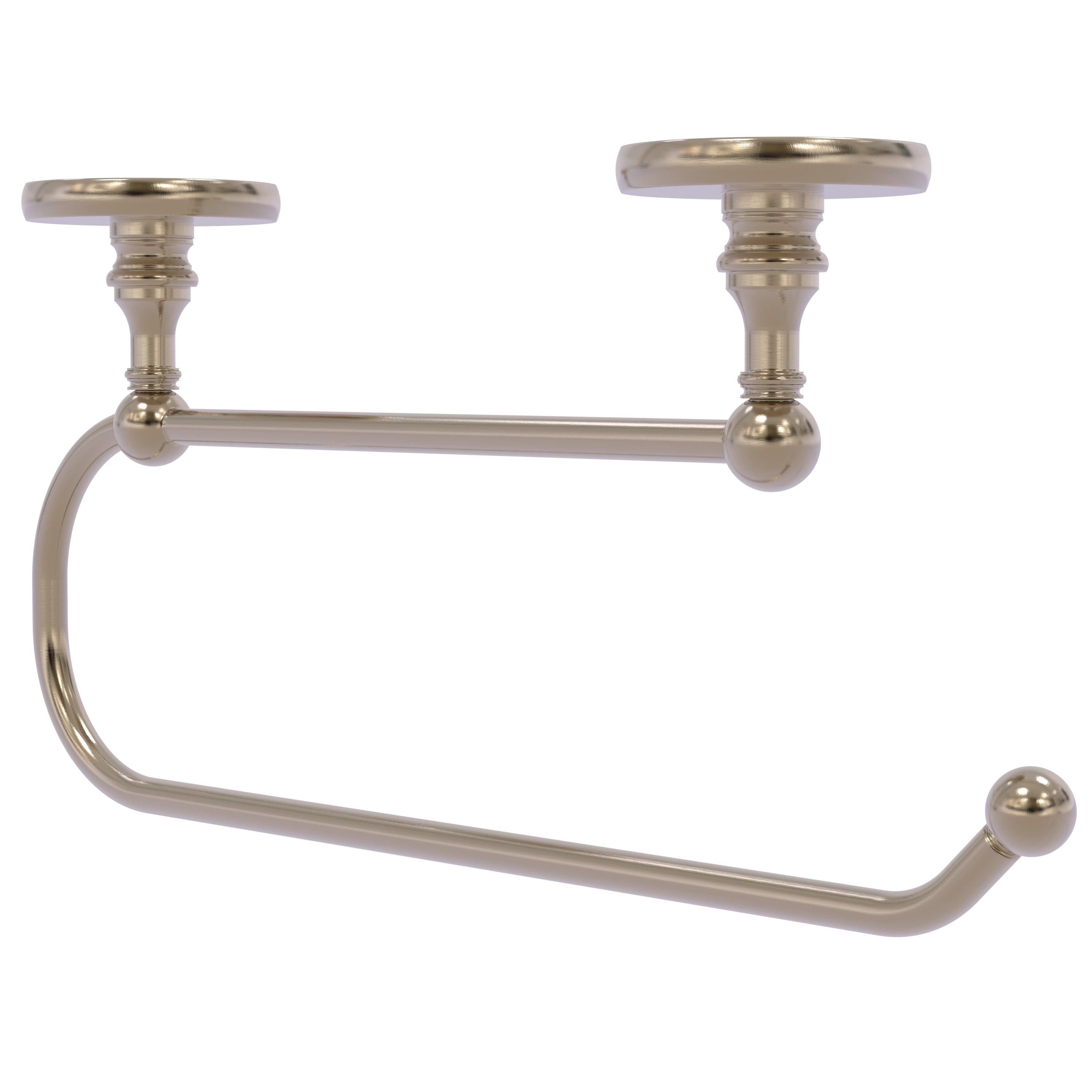 #finish_Antique Pewter