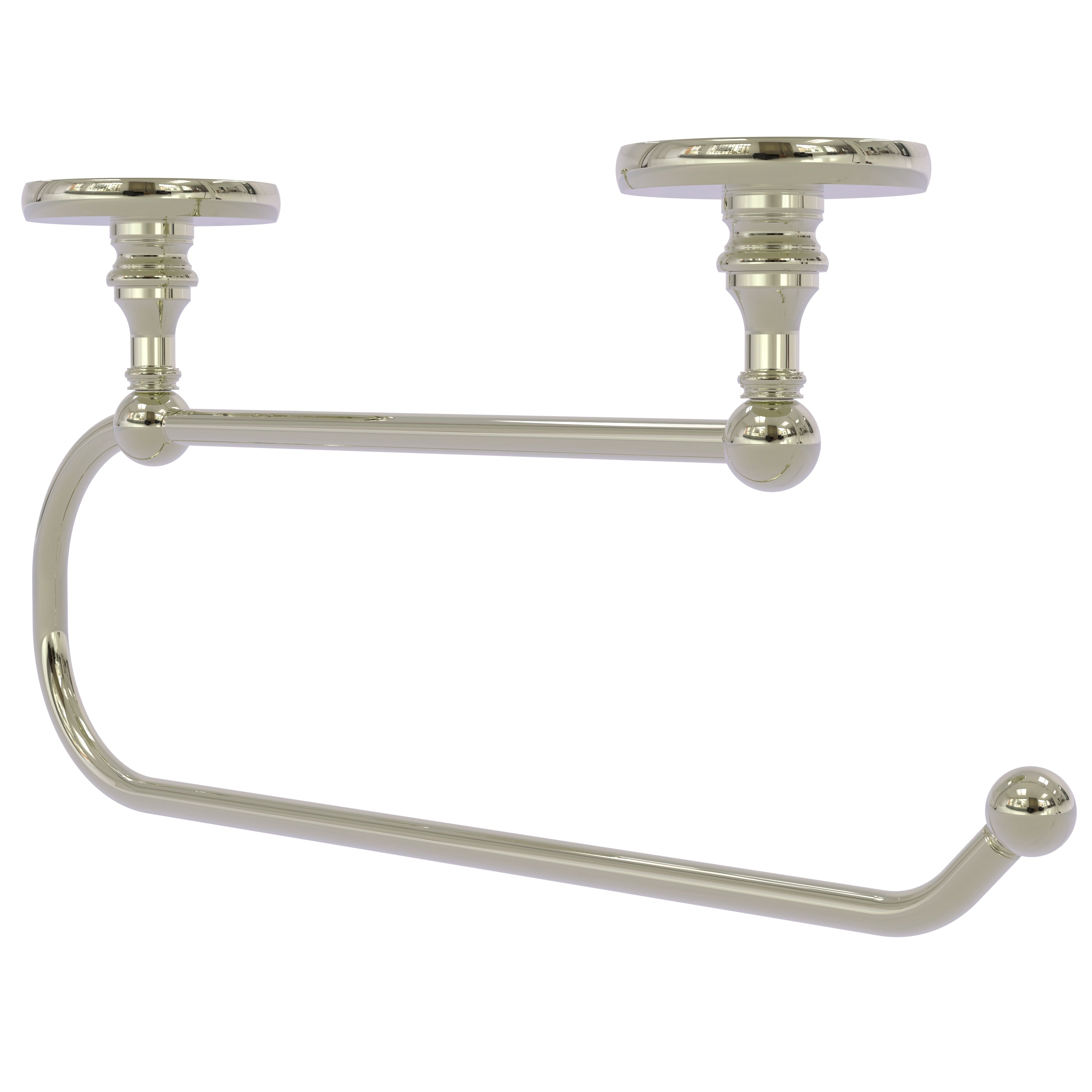 #finish_Polished Nickel