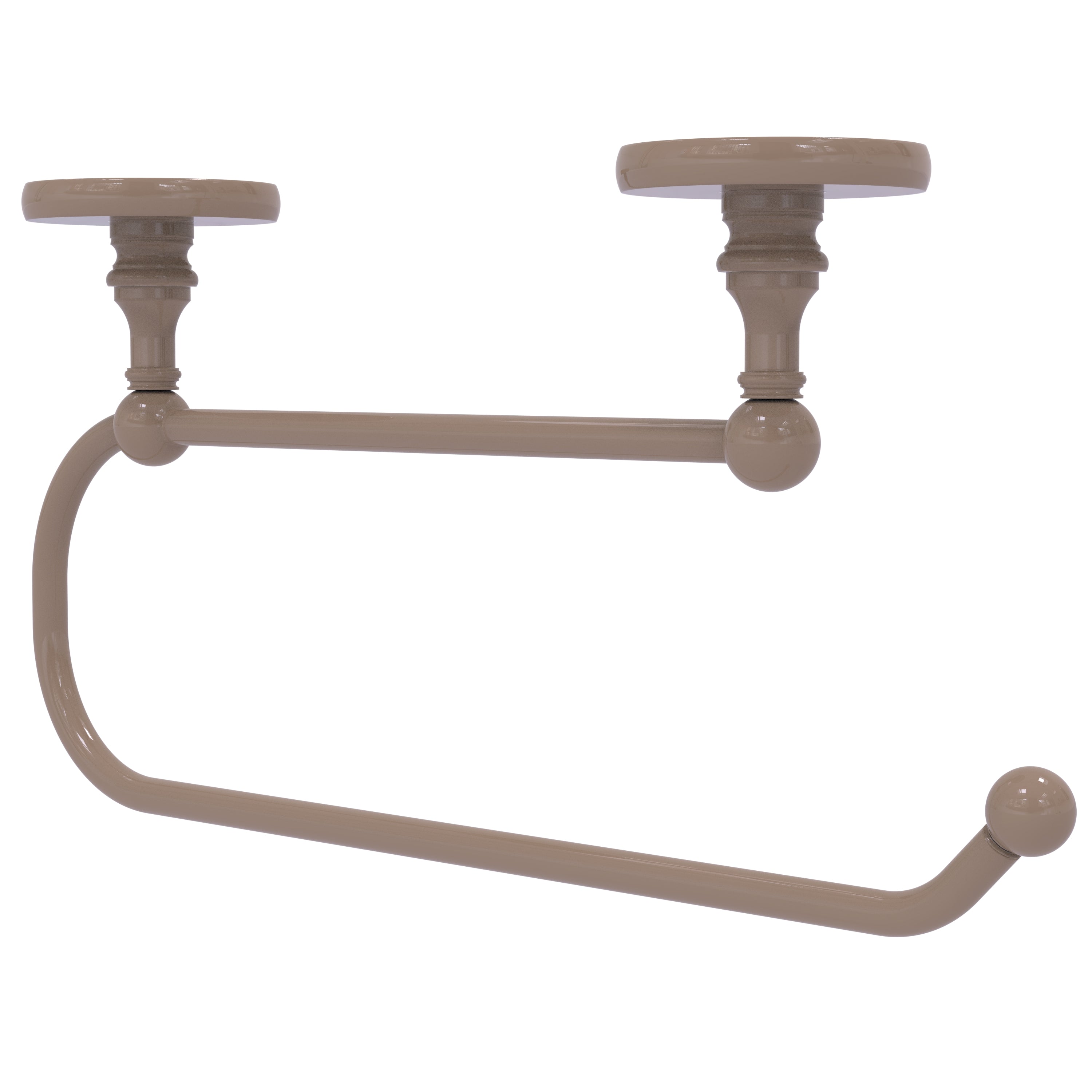 #finish_Shaded Beige