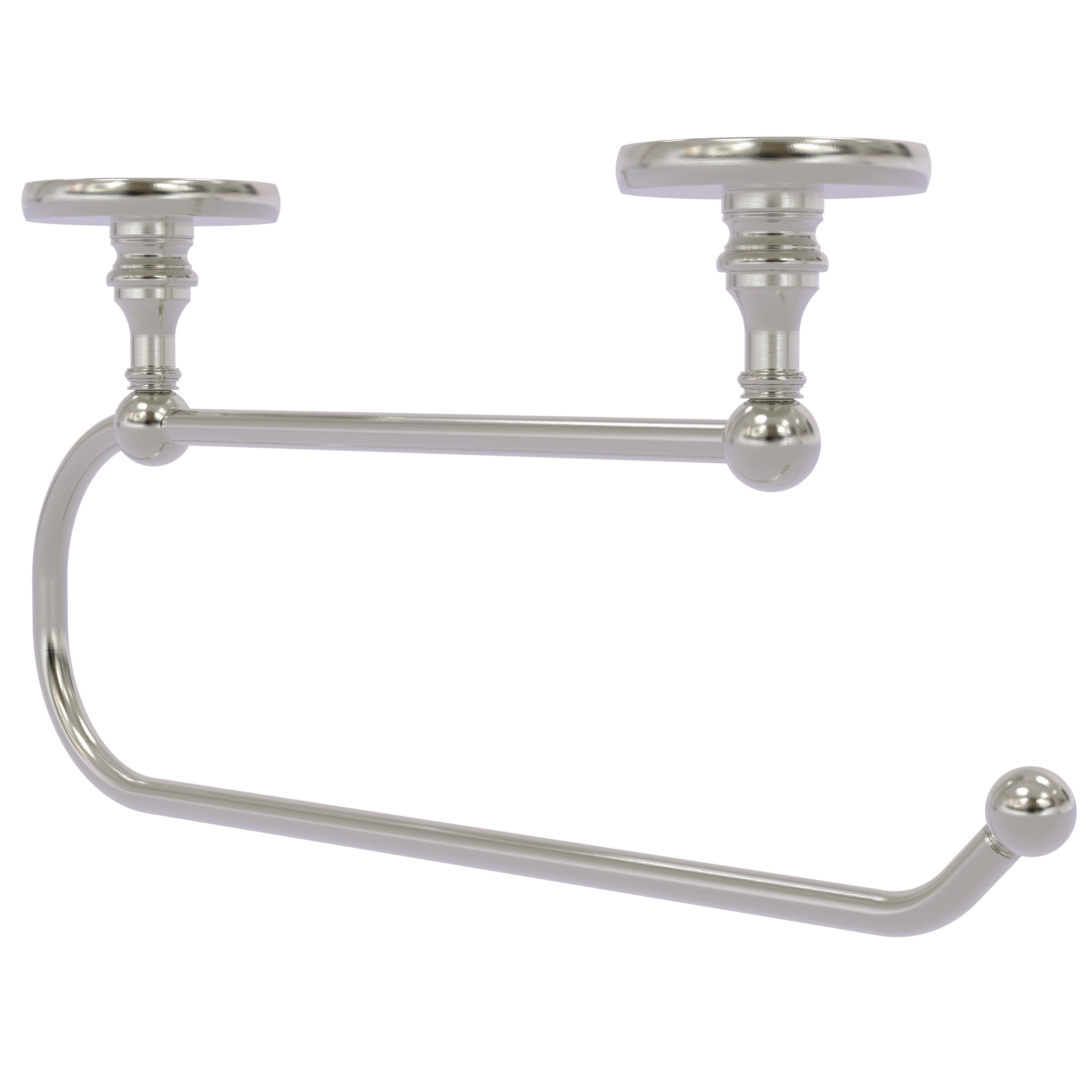 #finish_Satin Nickel