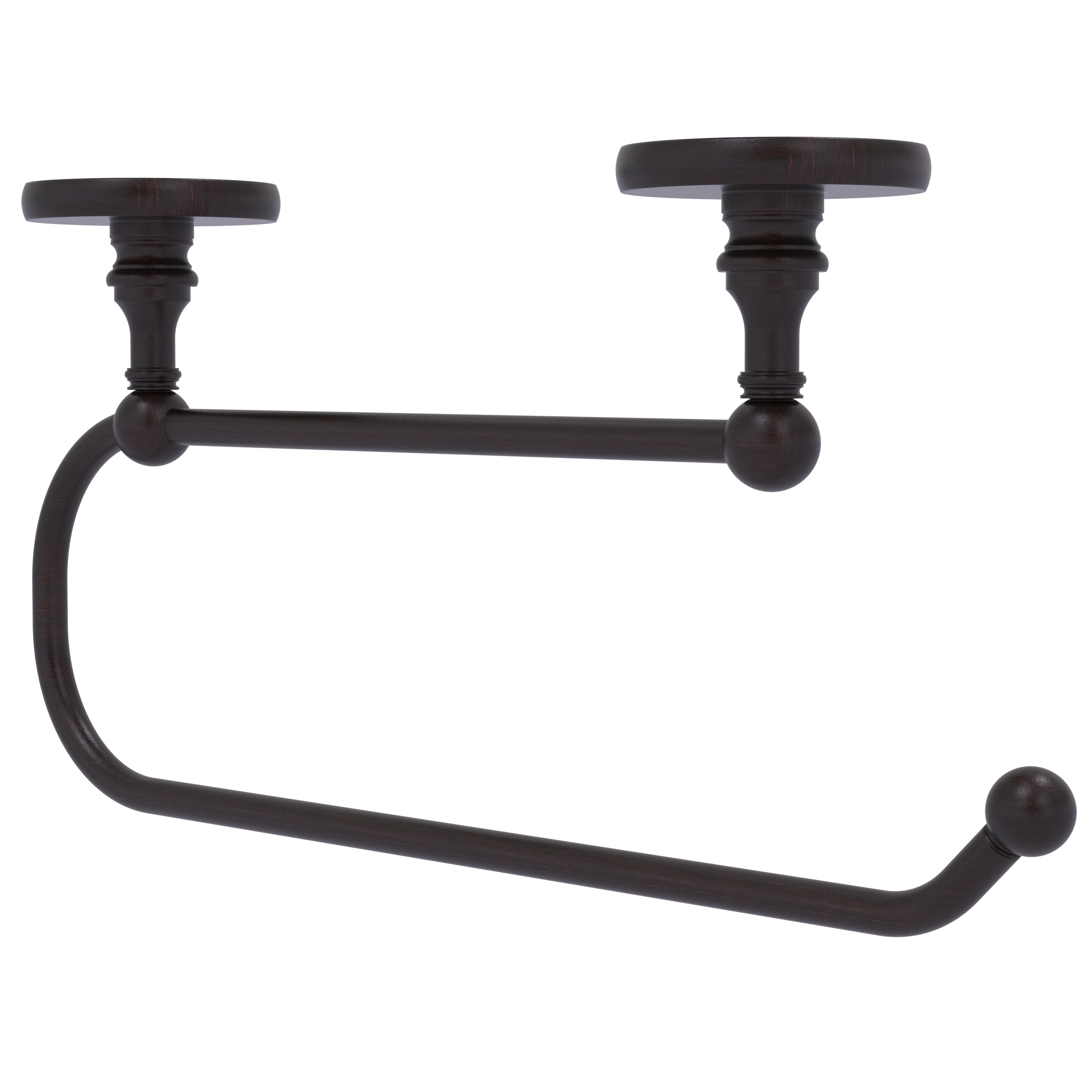 #finish_Venetian Bronze