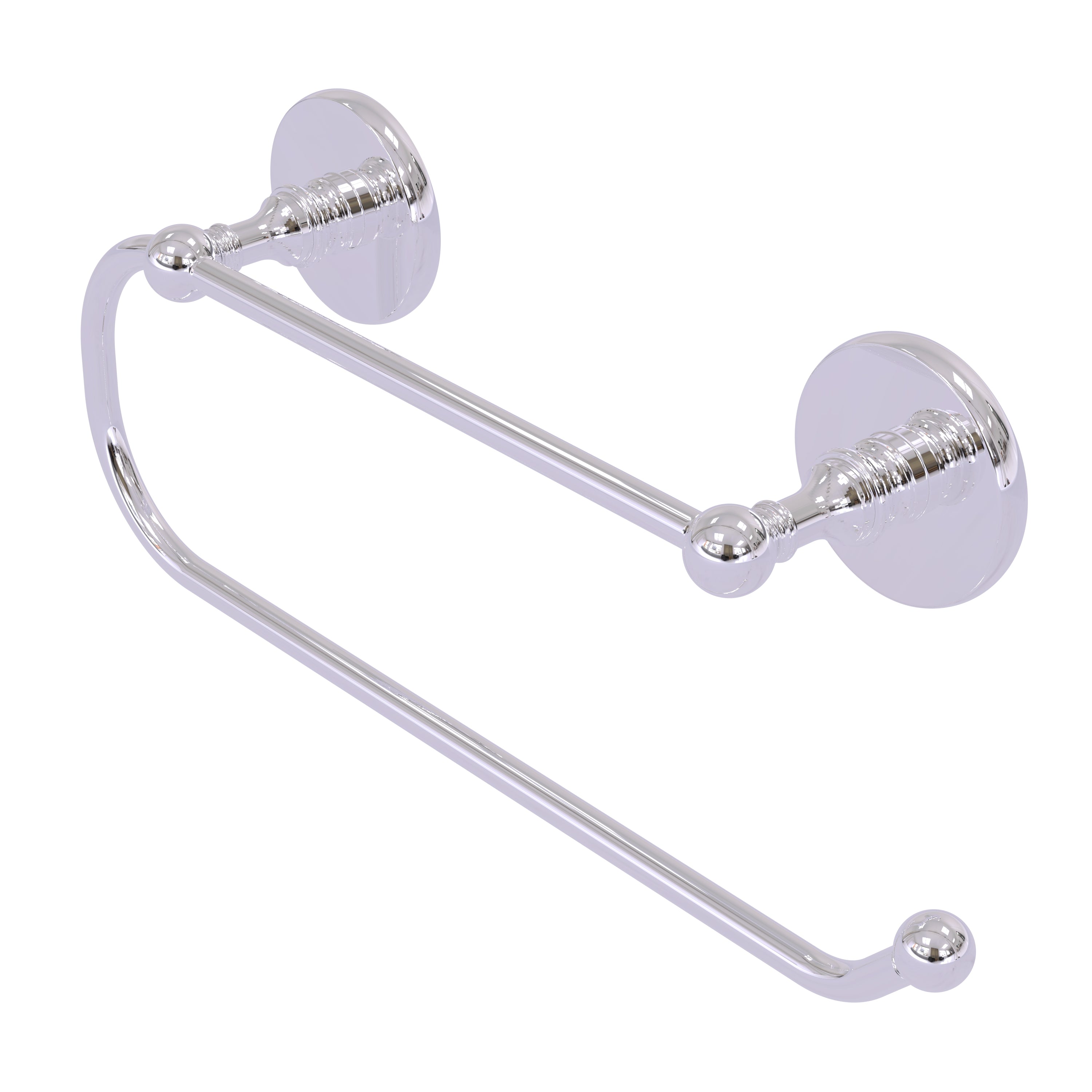 #finish_Polished Chrome