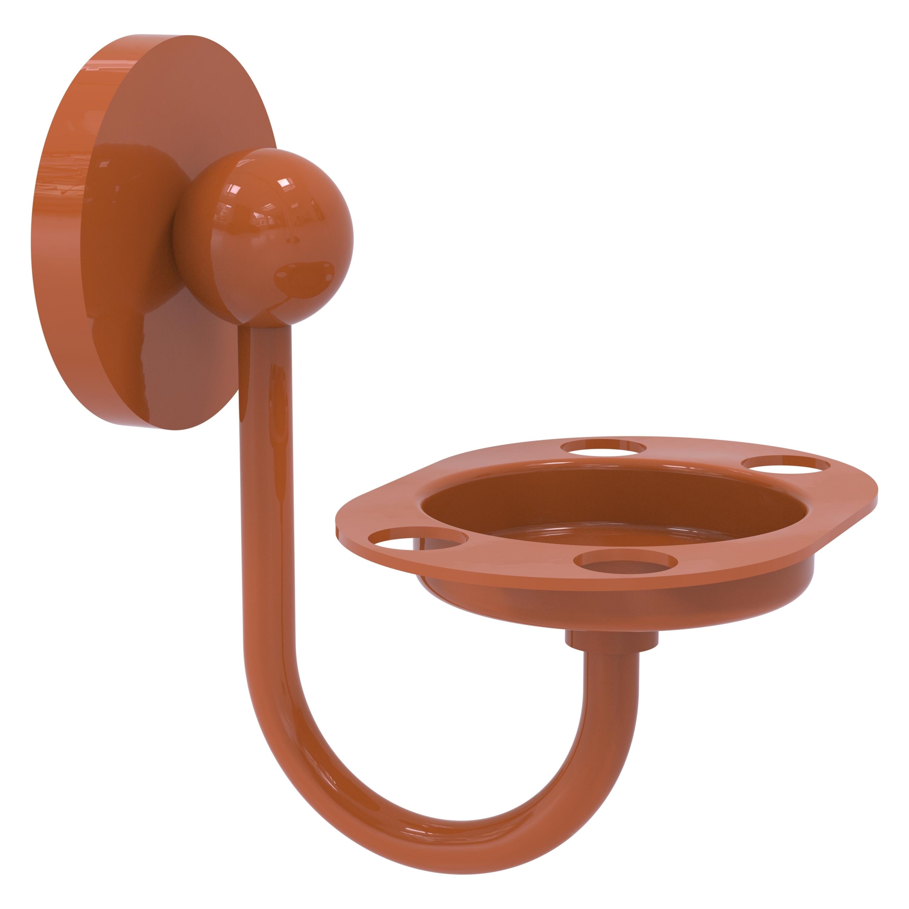 #finish_Autumn Sparkle