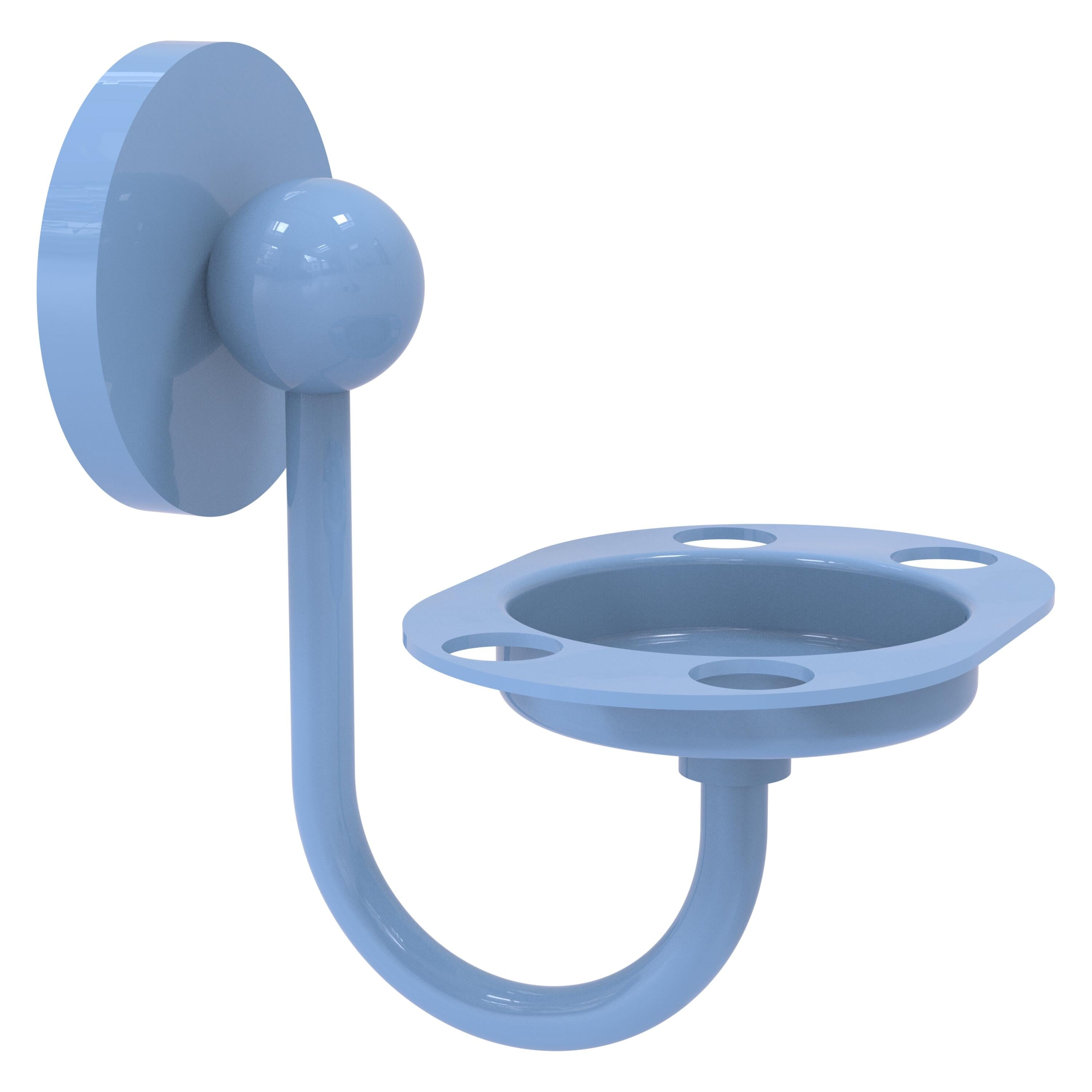 #finish_Flat Troll Blue