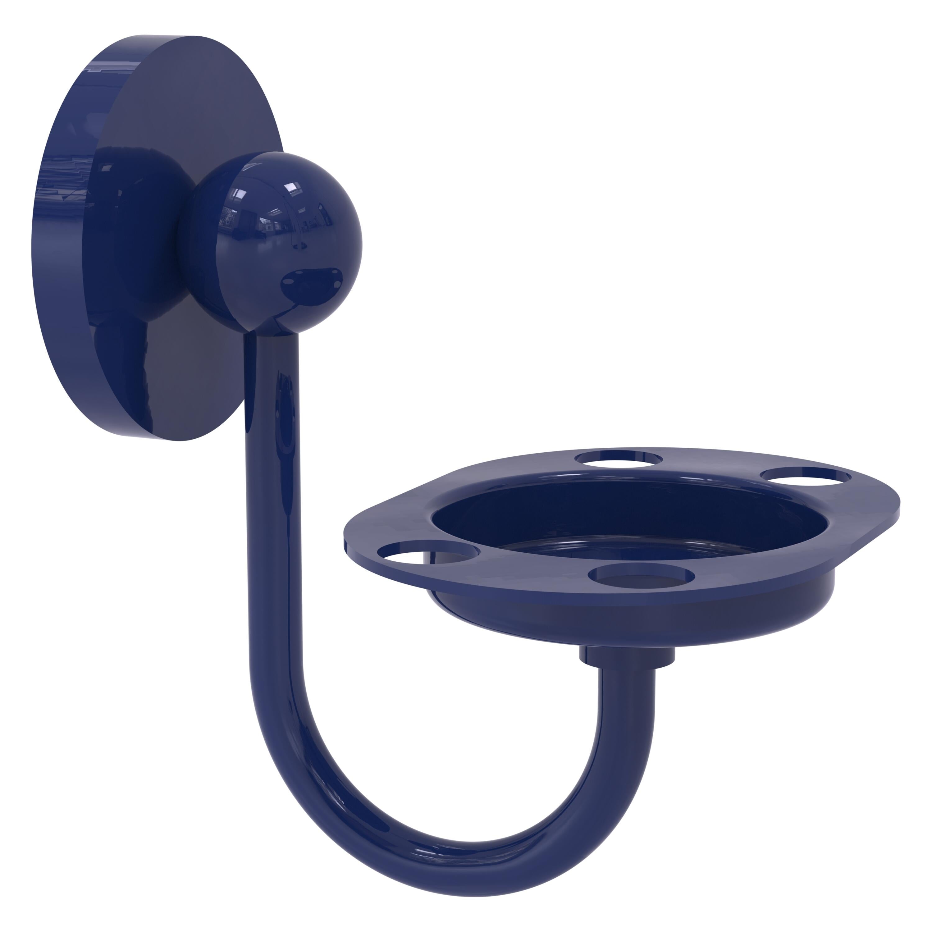 #finish_Mediterranean Blue