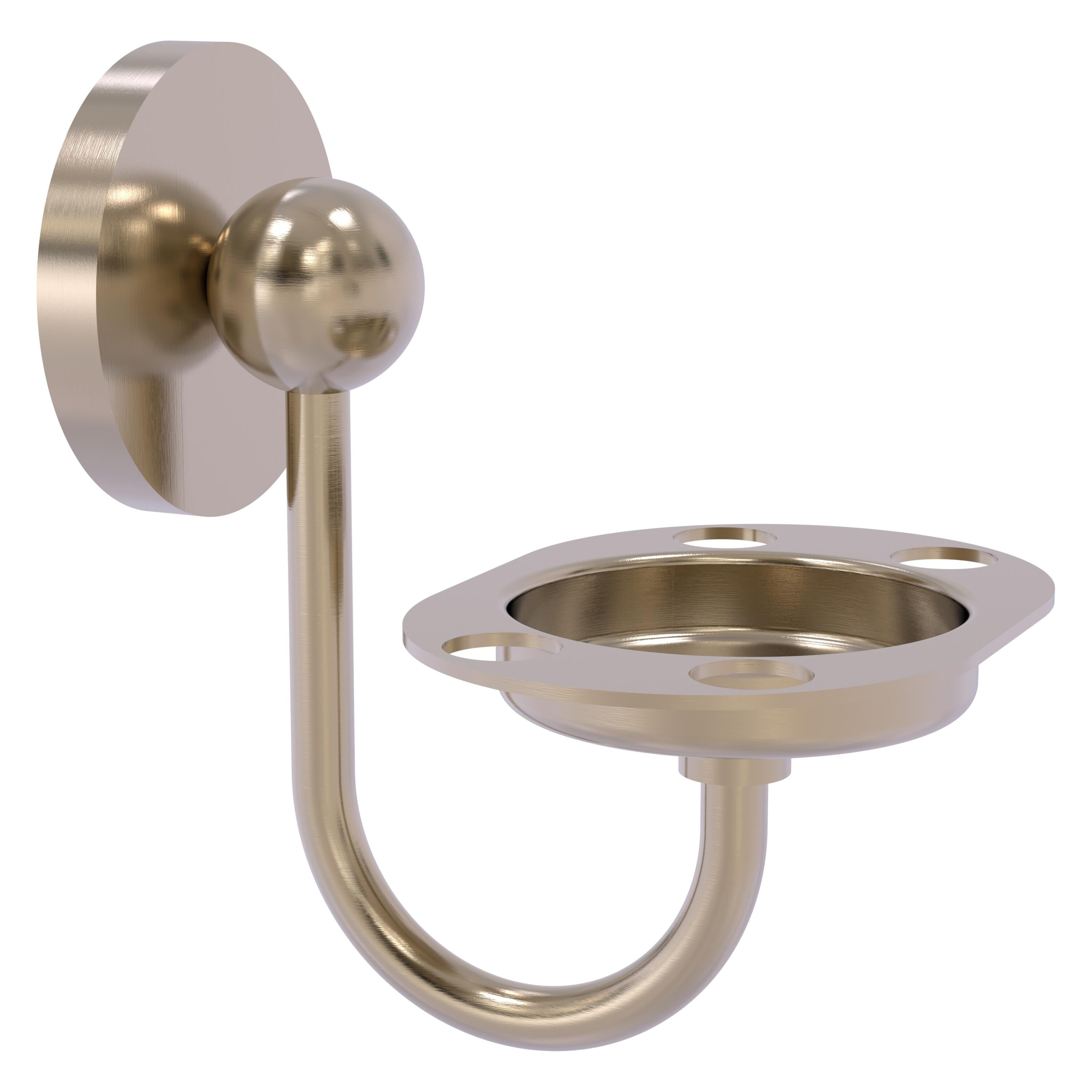 #finish_Antique Pewter