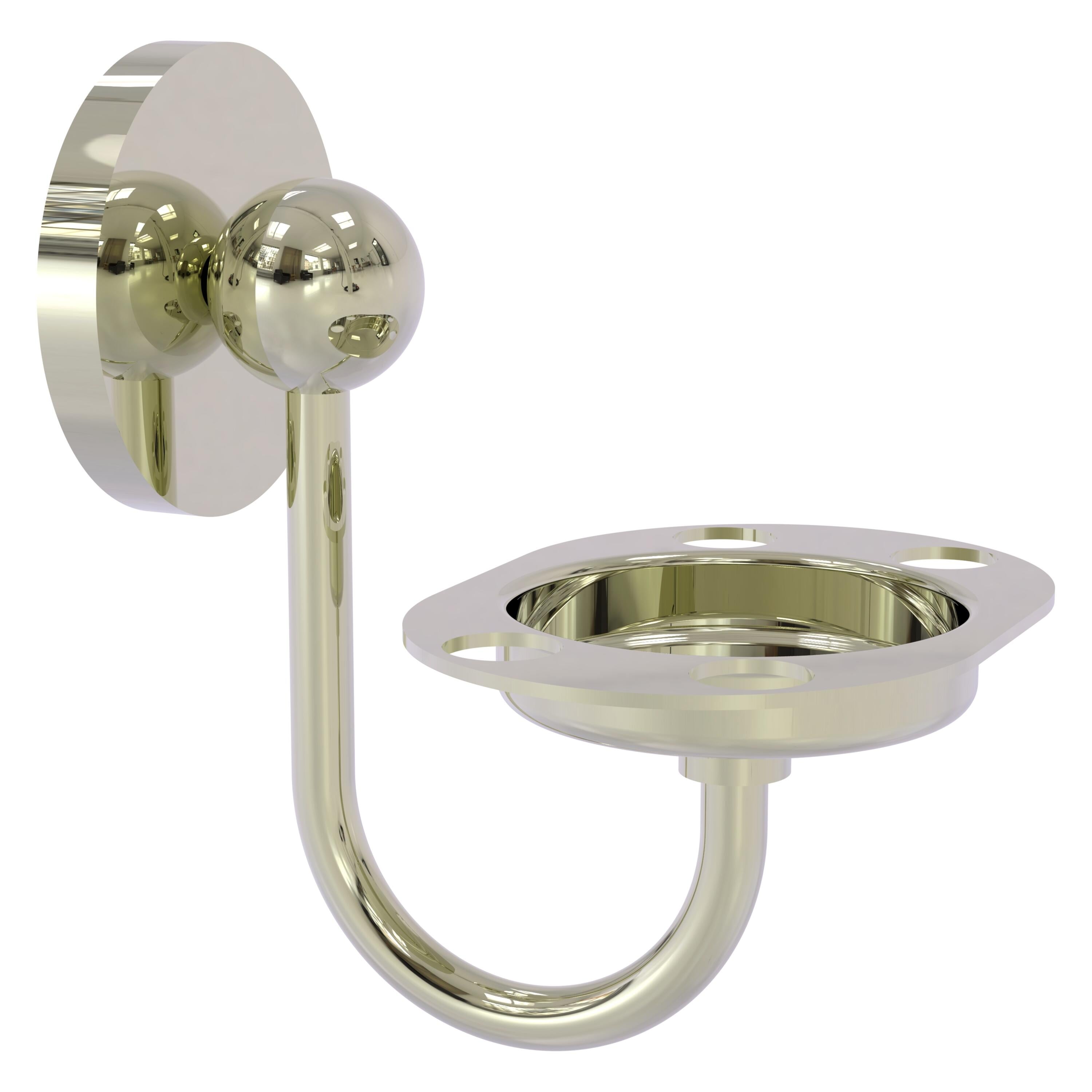 #finish_Polished Nickel