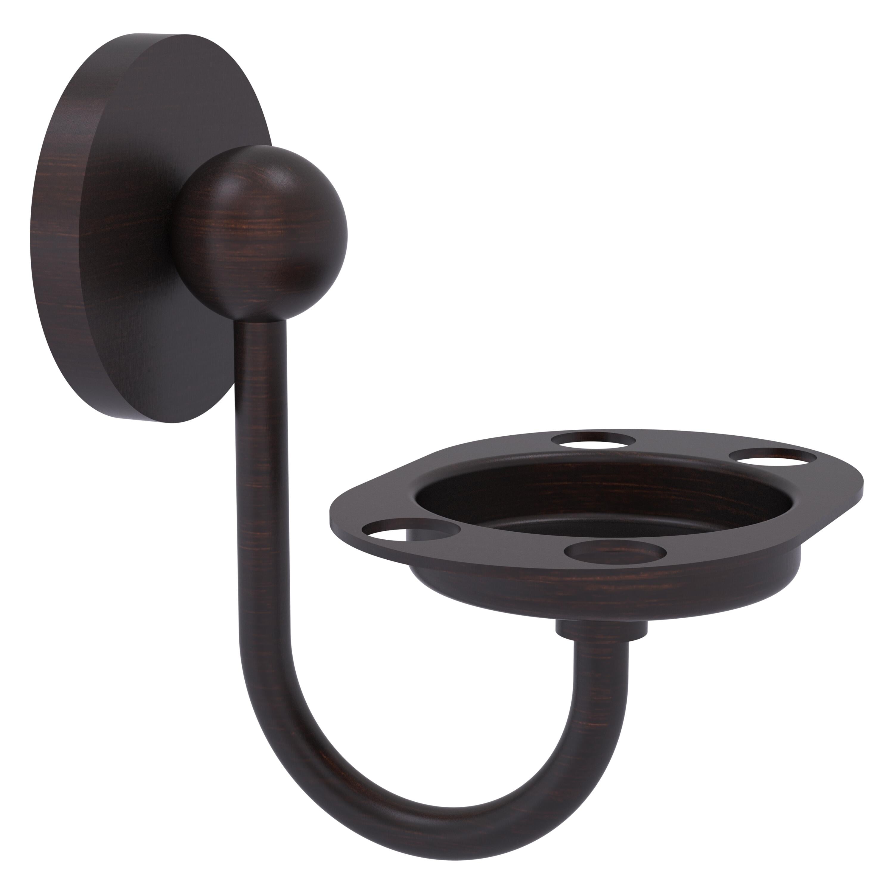 #finish_Venetian Bronze