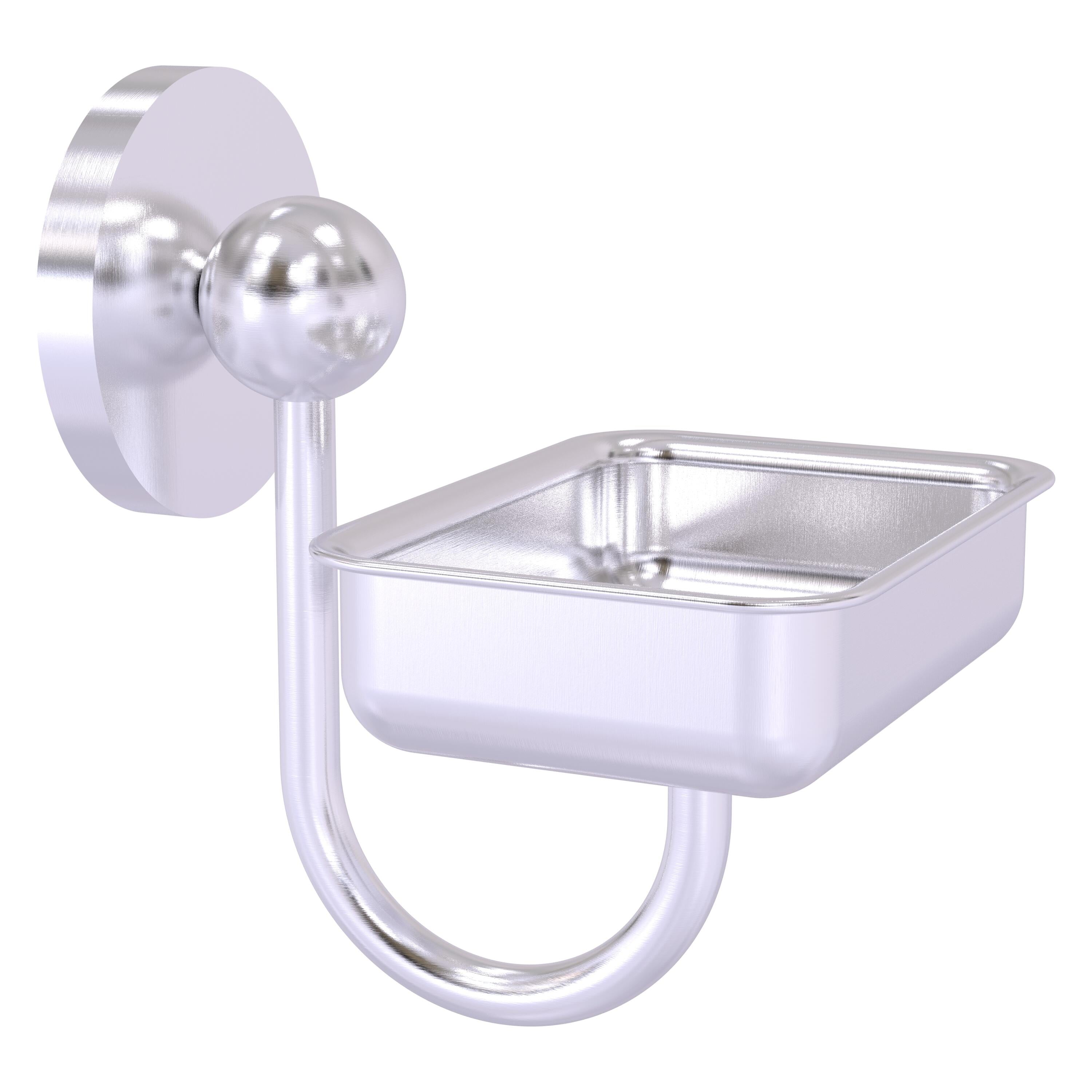 #finish_Satin Chrome