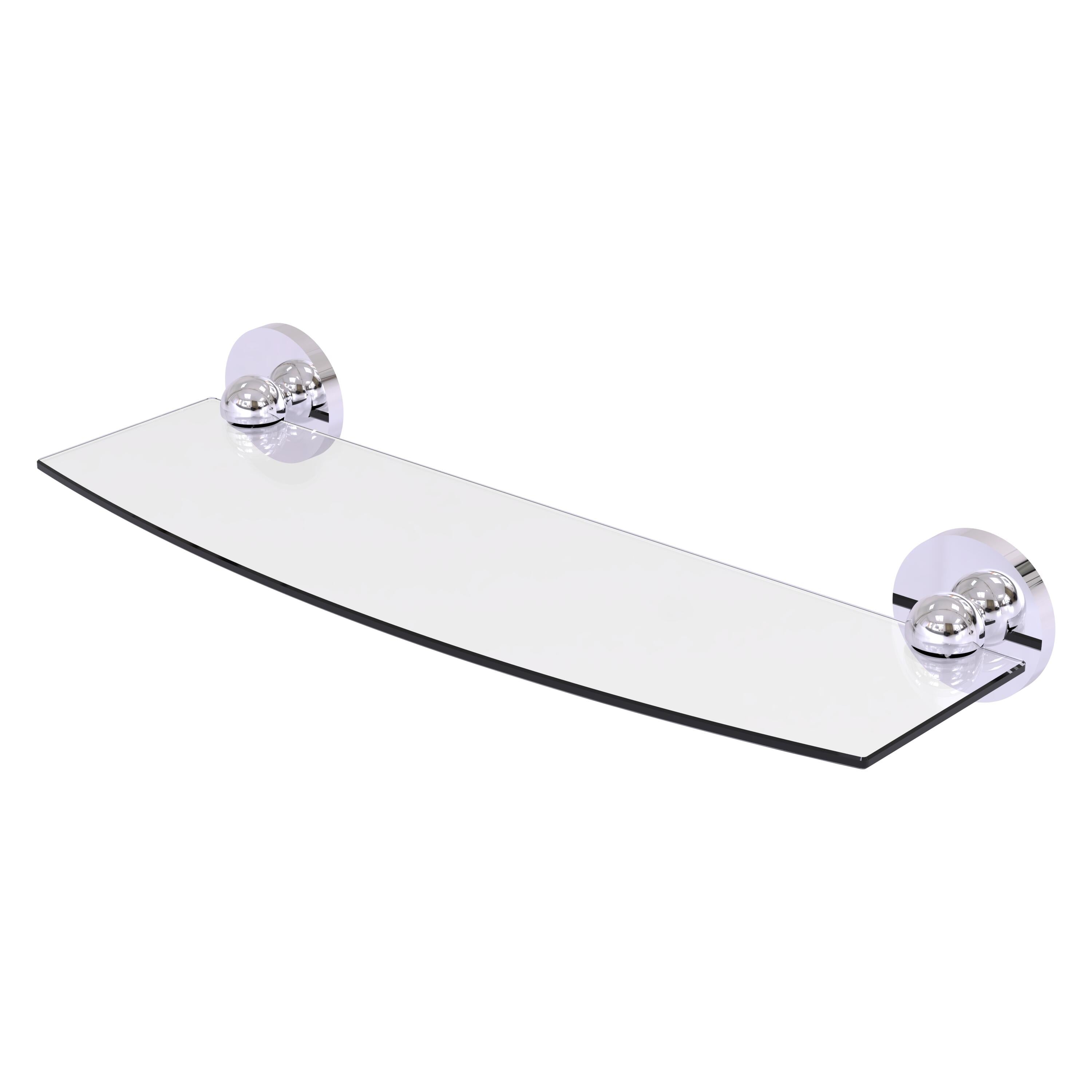 #finish_Polished Chrome