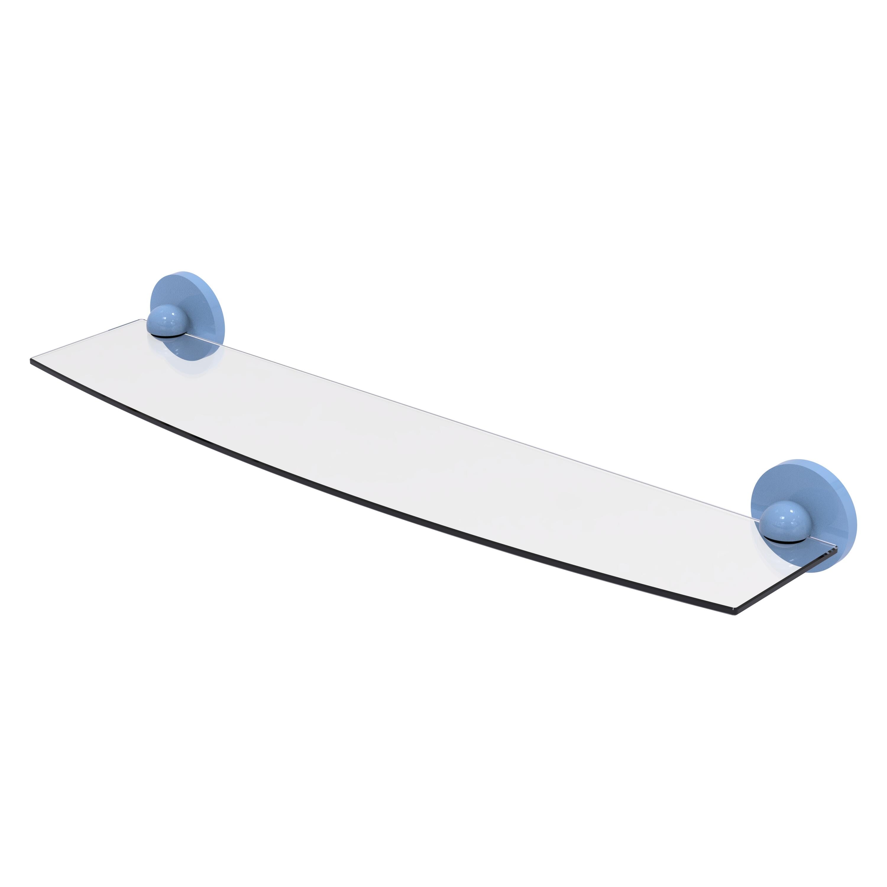 #finish_Flat Troll Blue